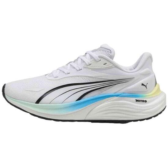 Zapatillas de running Puma modelo 310788-13 para mujer