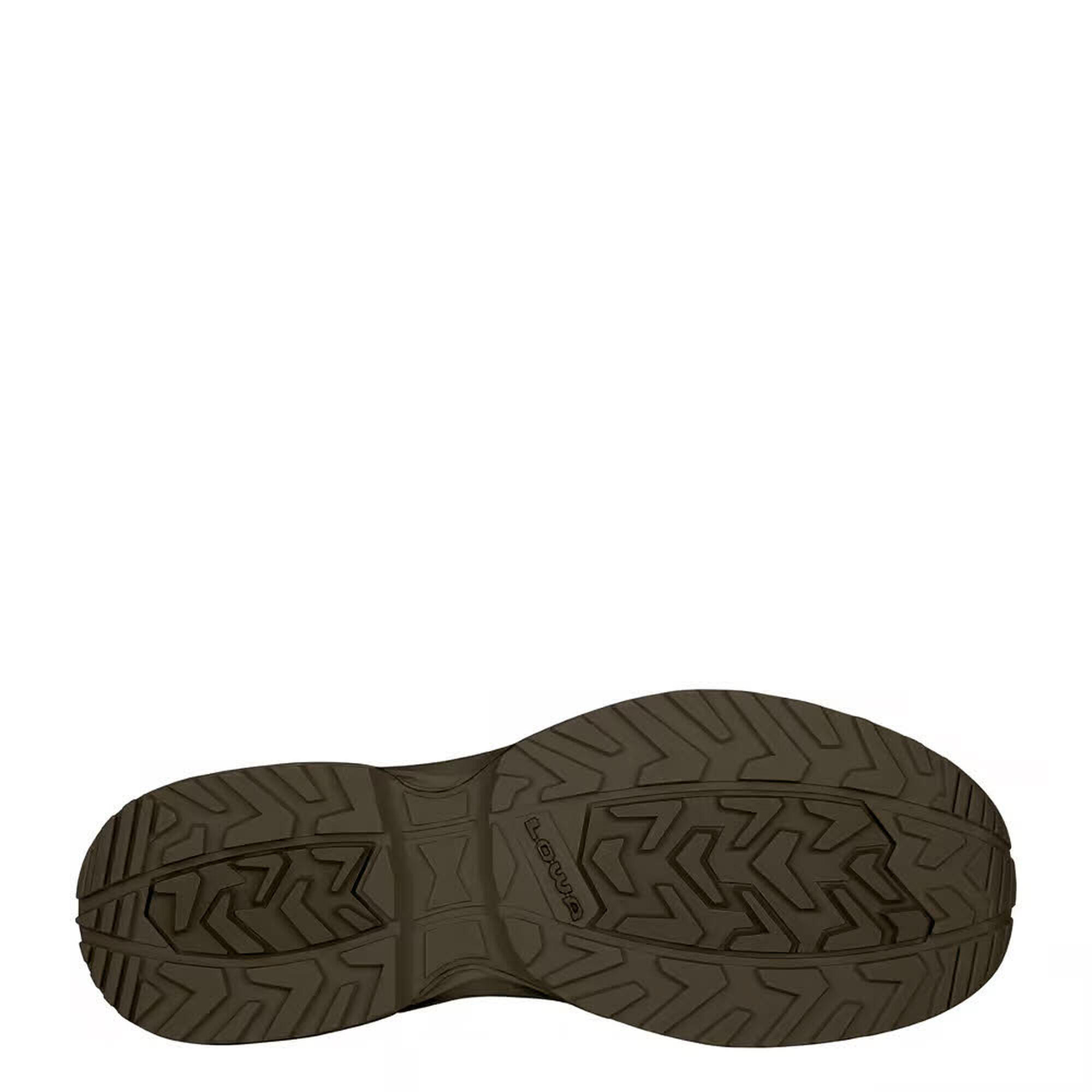 Outdoorschuh MADDOX GTX LO 2/2