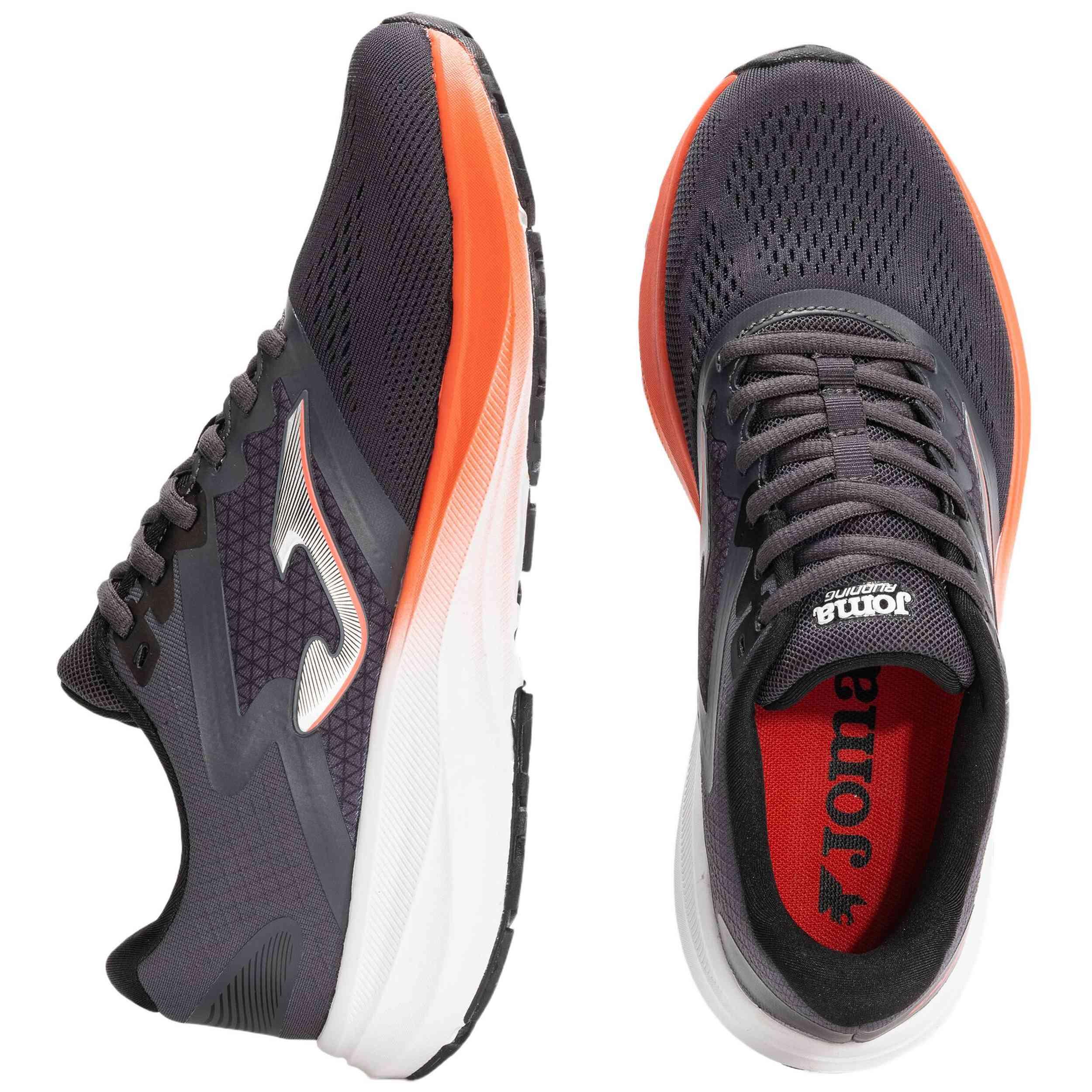 Running shoes Joma model RSPEEW2531 for man 3/5