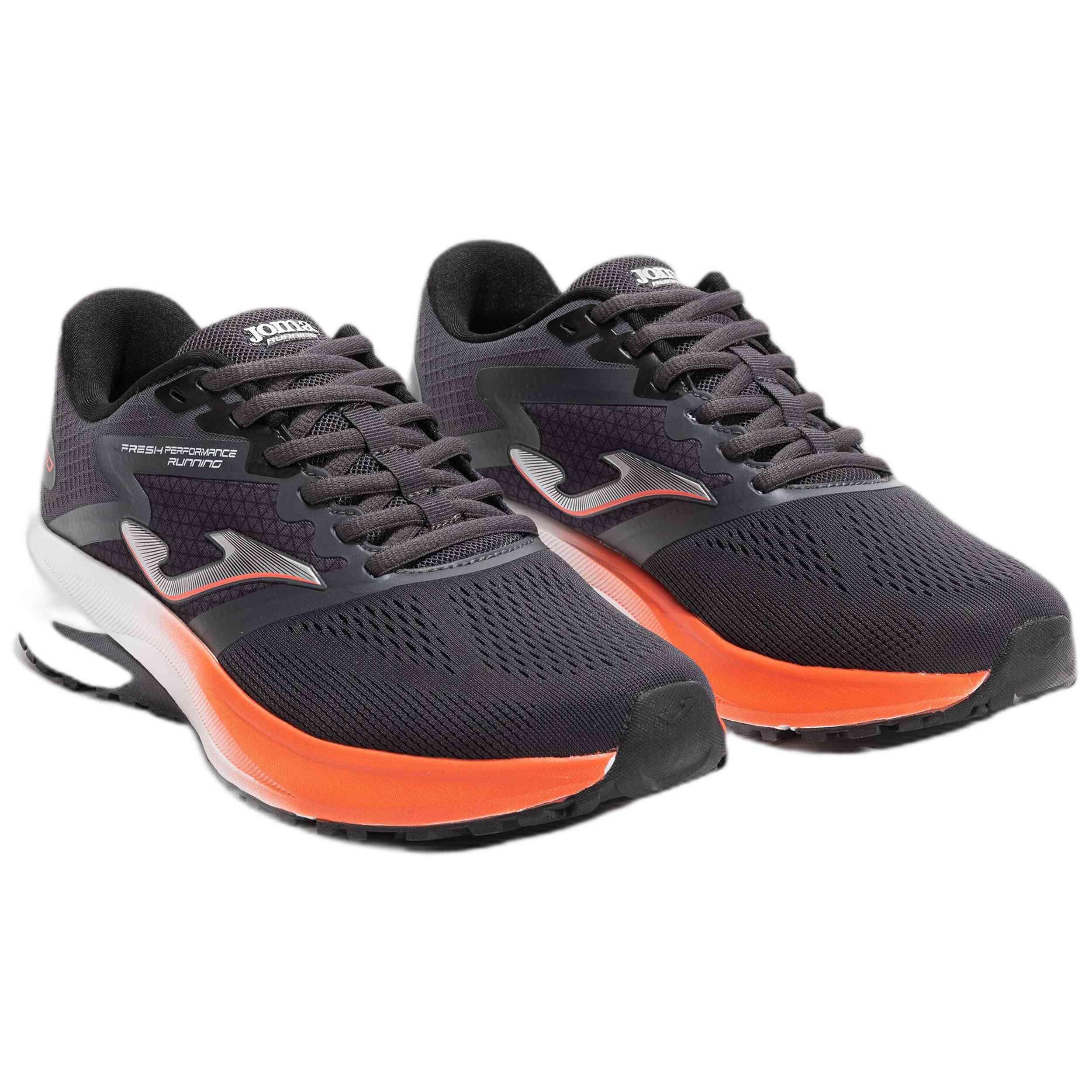 Running shoes Joma model RSPEEW2531 for man 2/5