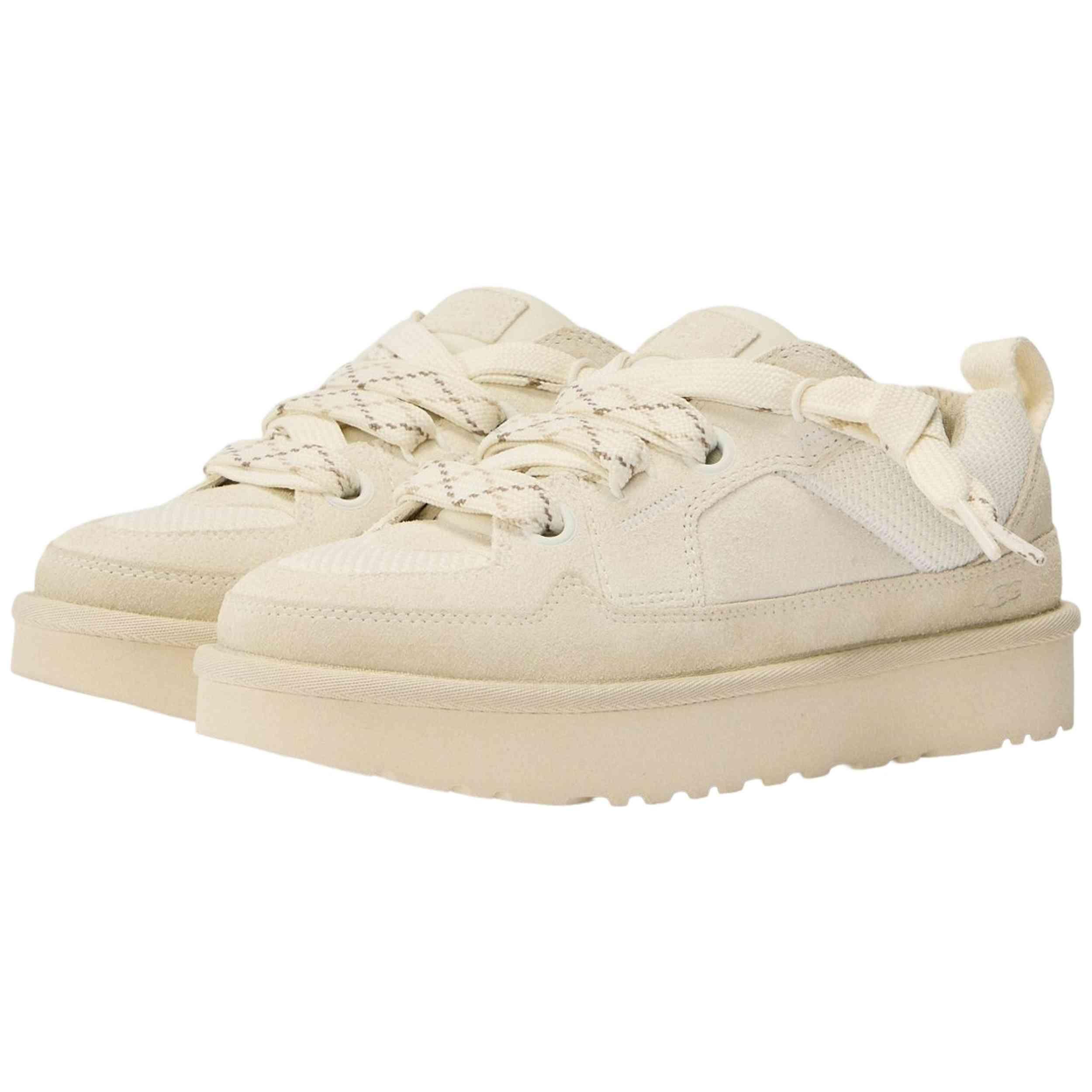 Zapatillas Ugg modelo 1168890-805 para mujer 2/5