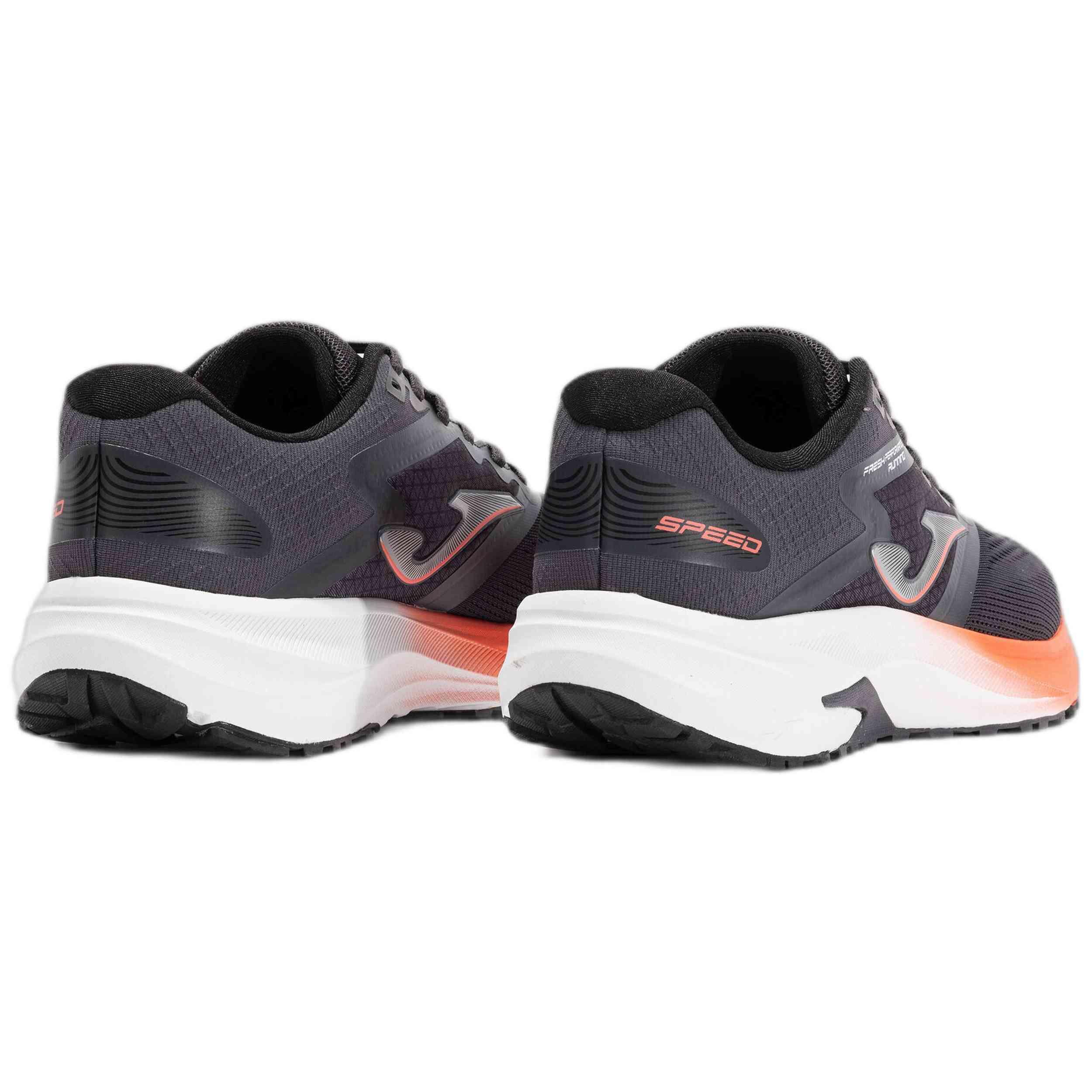Running shoes Joma model RSPEEW2531 for man 4/5