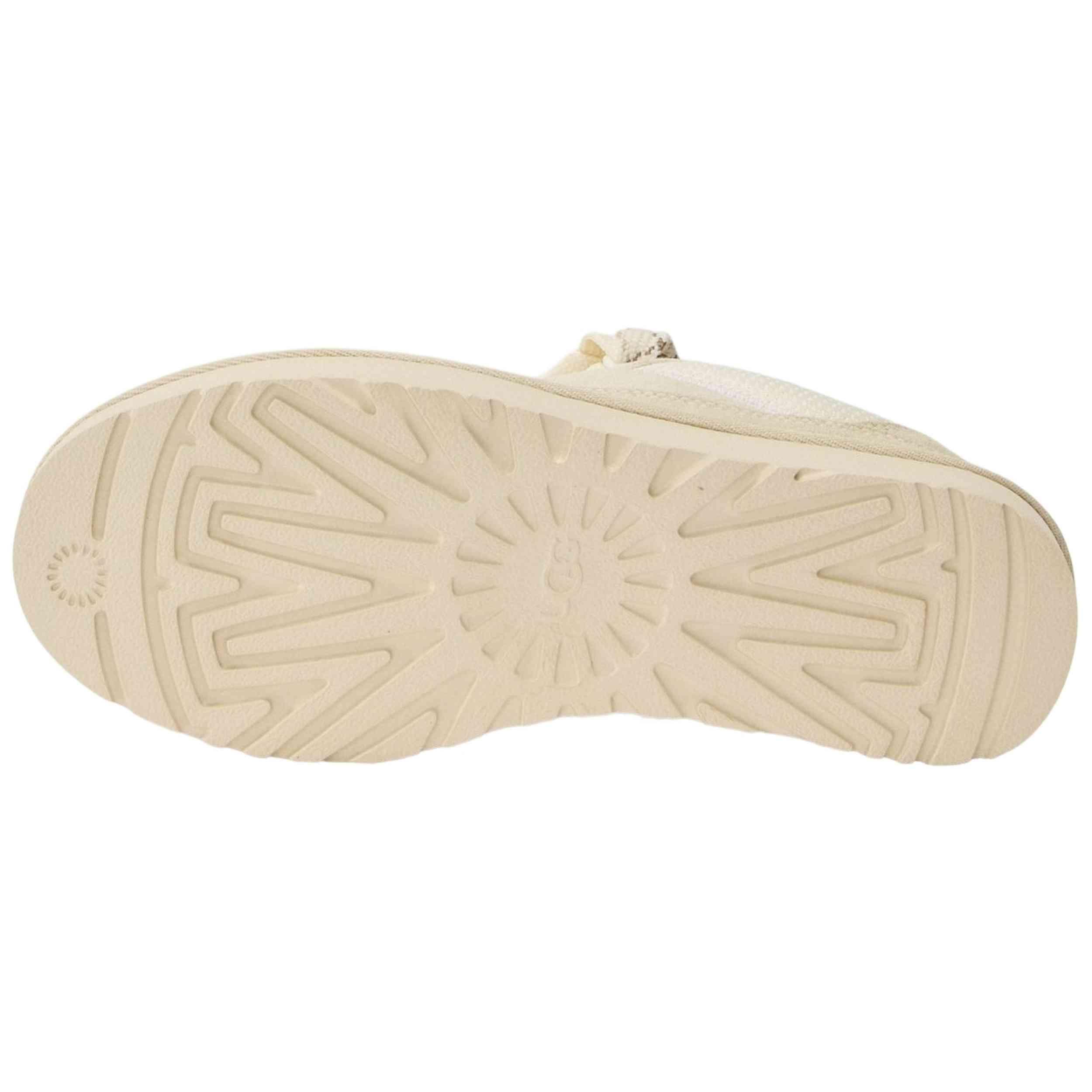 Zapatillas Ugg modelo 1168890-805 para mujer 5/5