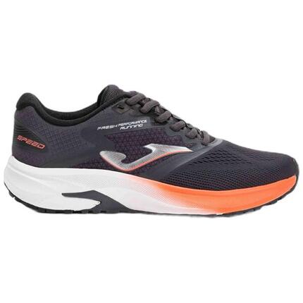 Chaussures de course Joma modèle RSPEEW2531 pour homme