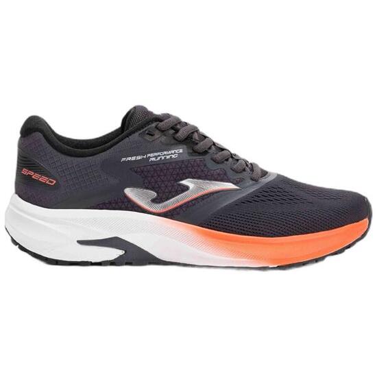 Scarpe da running Joma modello RSPEEW2531 per uomini