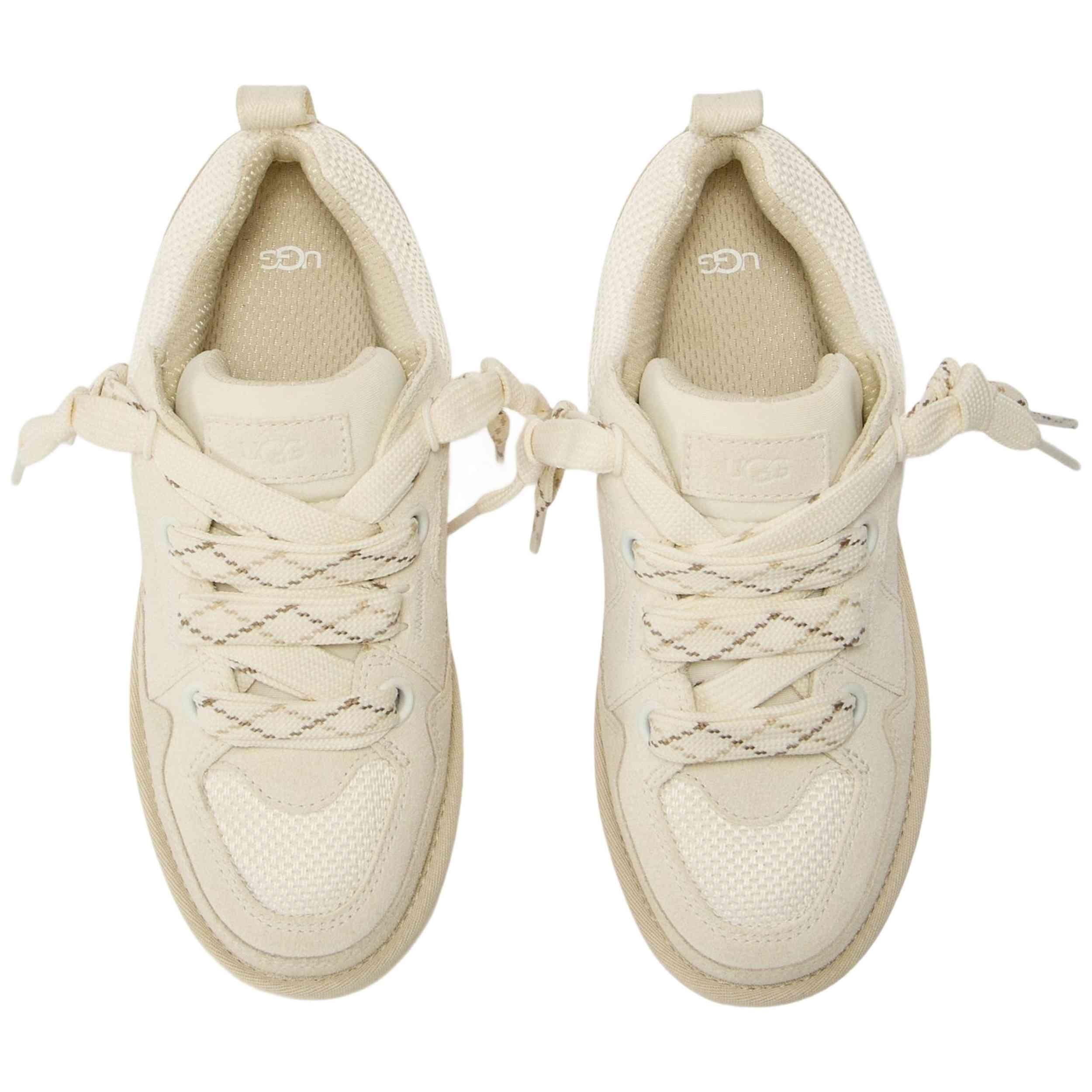 Zapatillas Ugg modelo 1168890-805 para mujer 4/5
