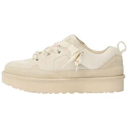 Baskets Ugg modèle 1168890-805 pour femmes