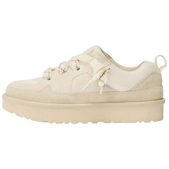 UGG Lowmel Lo Jasmine