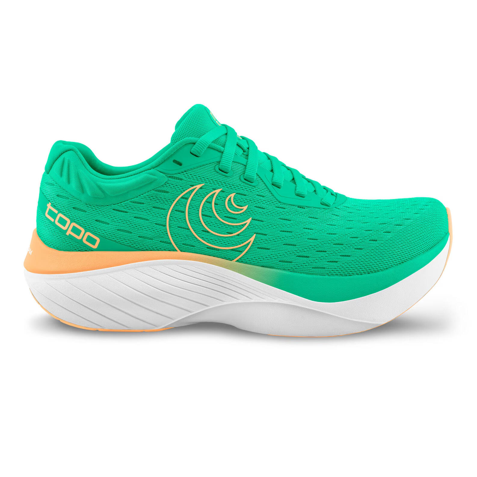 TOPO ATHLETIC picture