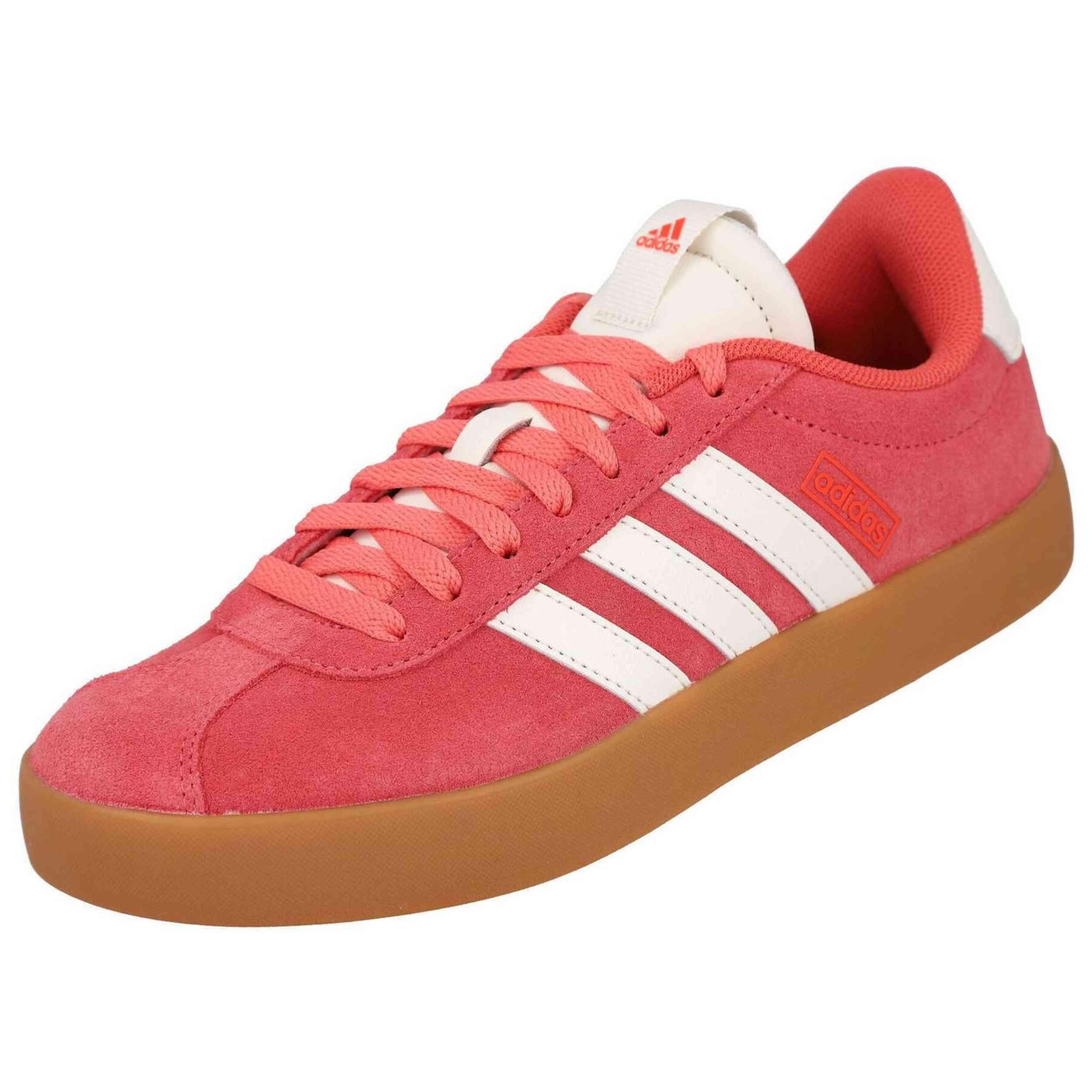 Scarpe Adidas modello 070-MDJP5327 per donne 2/3