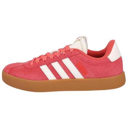 Zapatillas Adidas modelo 070-MDJP5327 para mujer