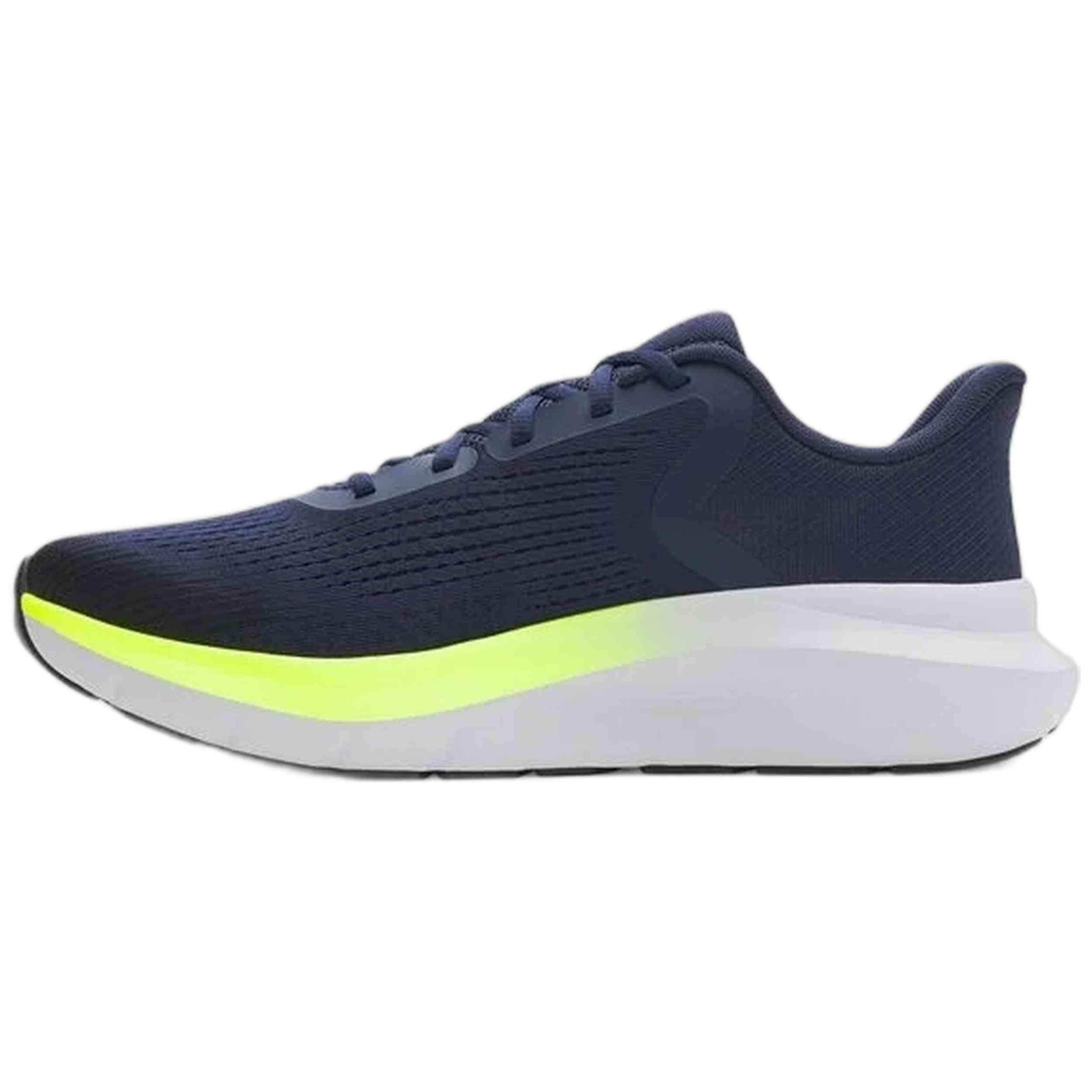 Zapatillas de running Under armour modelo 3028256-403 para hombre 2/7