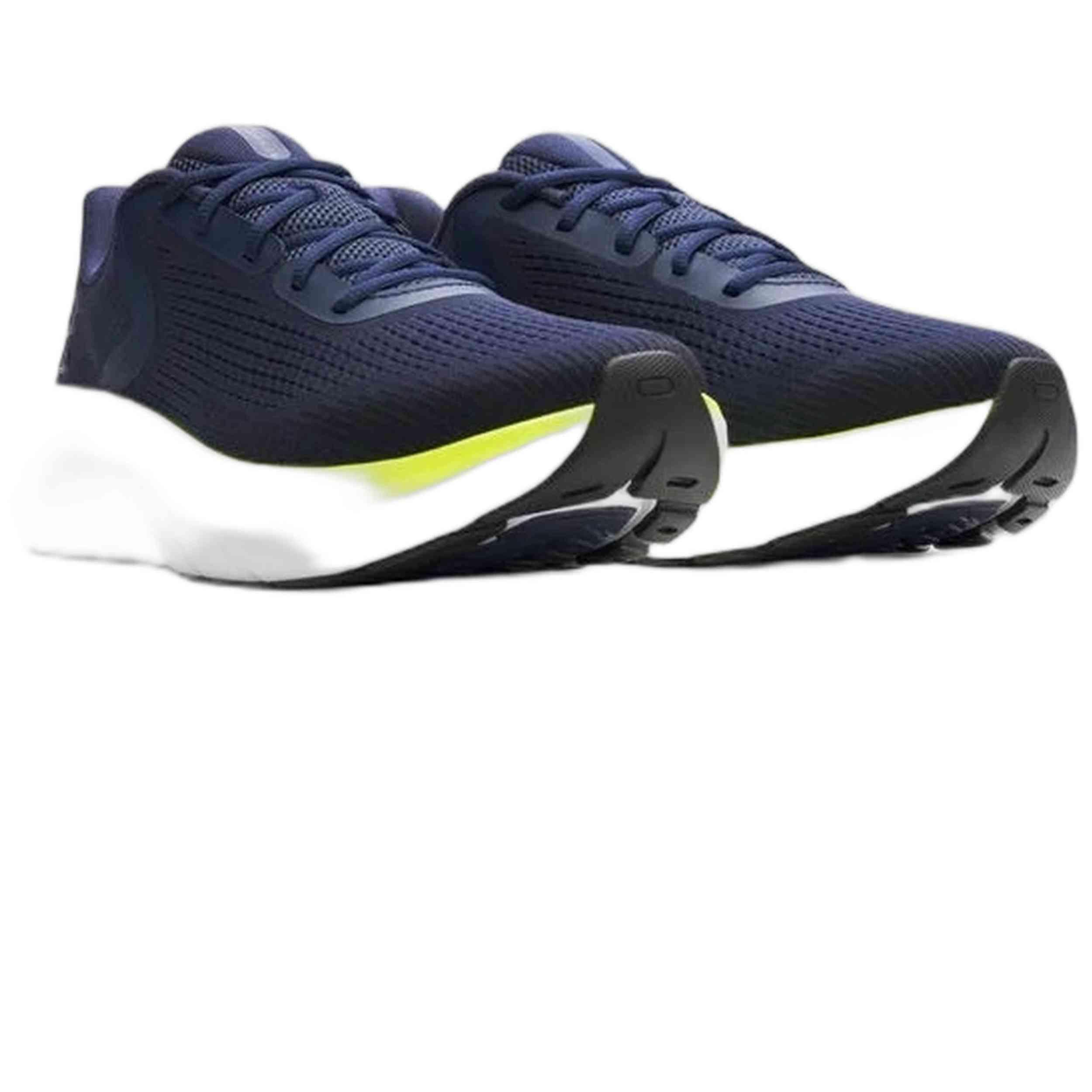 Zapatillas de running Under armour modelo 3028256-403 para hombre 4/7