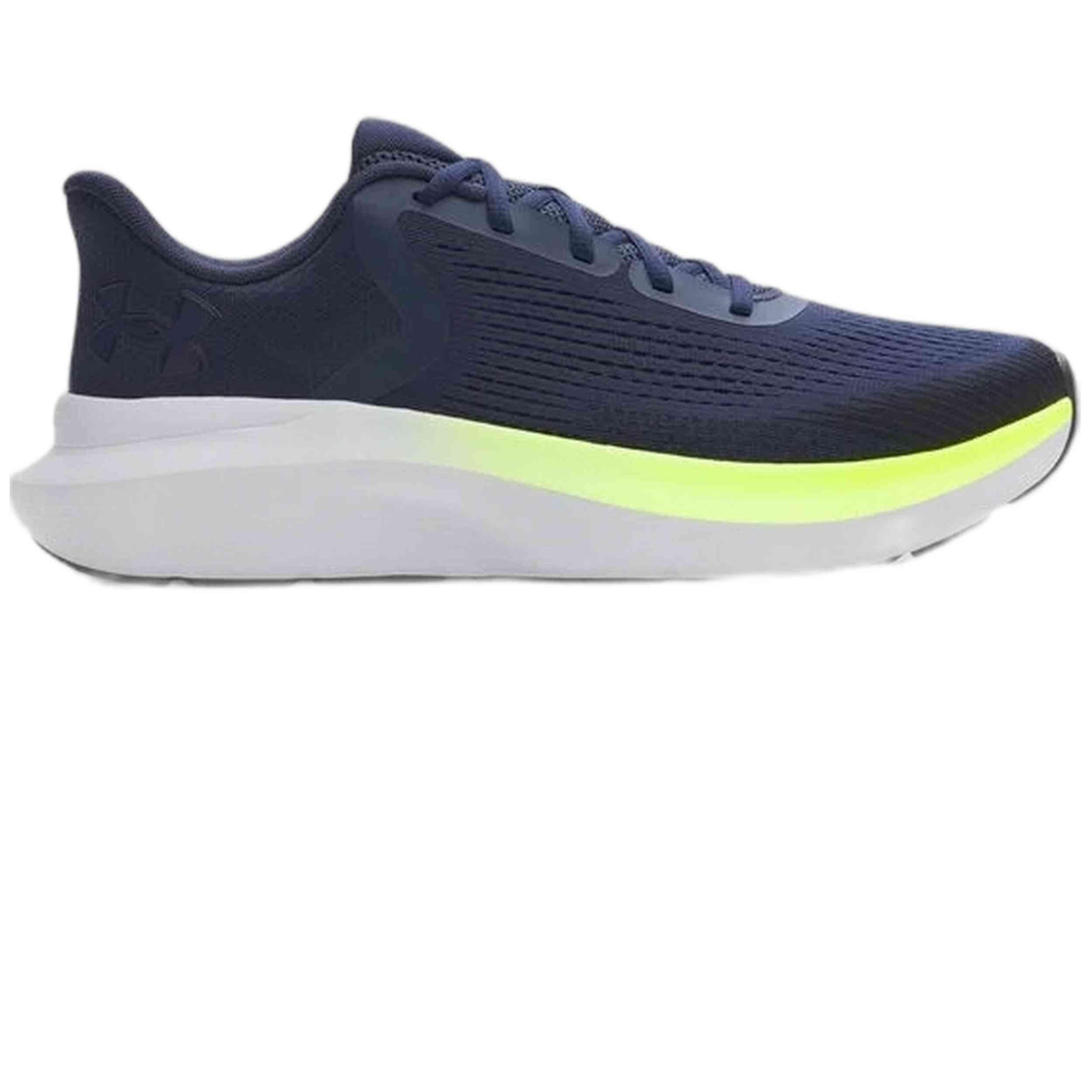 UNDER ARMOUR picture