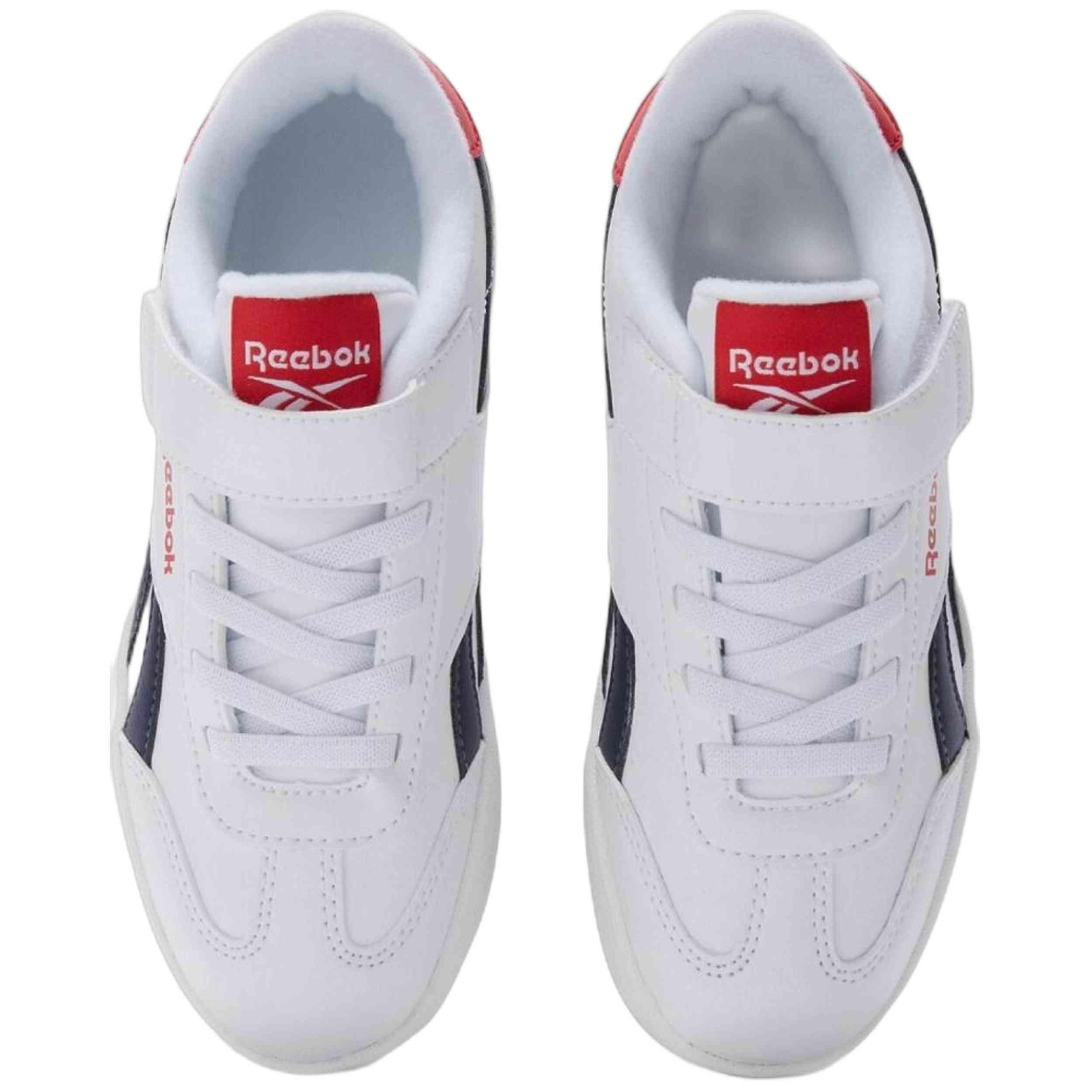 Schoen Reebok model 100221593 voor unisex jongens 3/5
