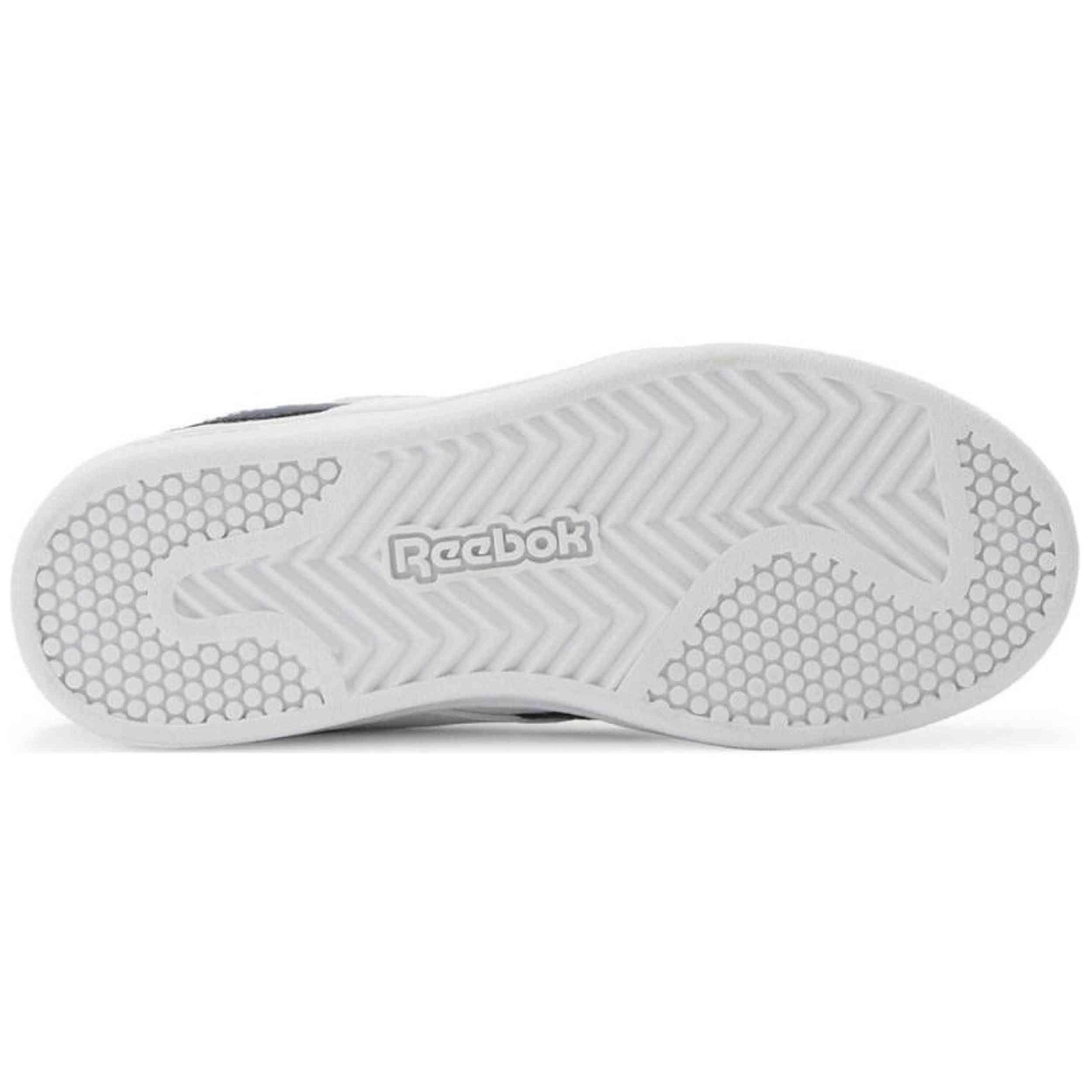 Schoen Reebok model 100221593 voor unisex jongens 2/5