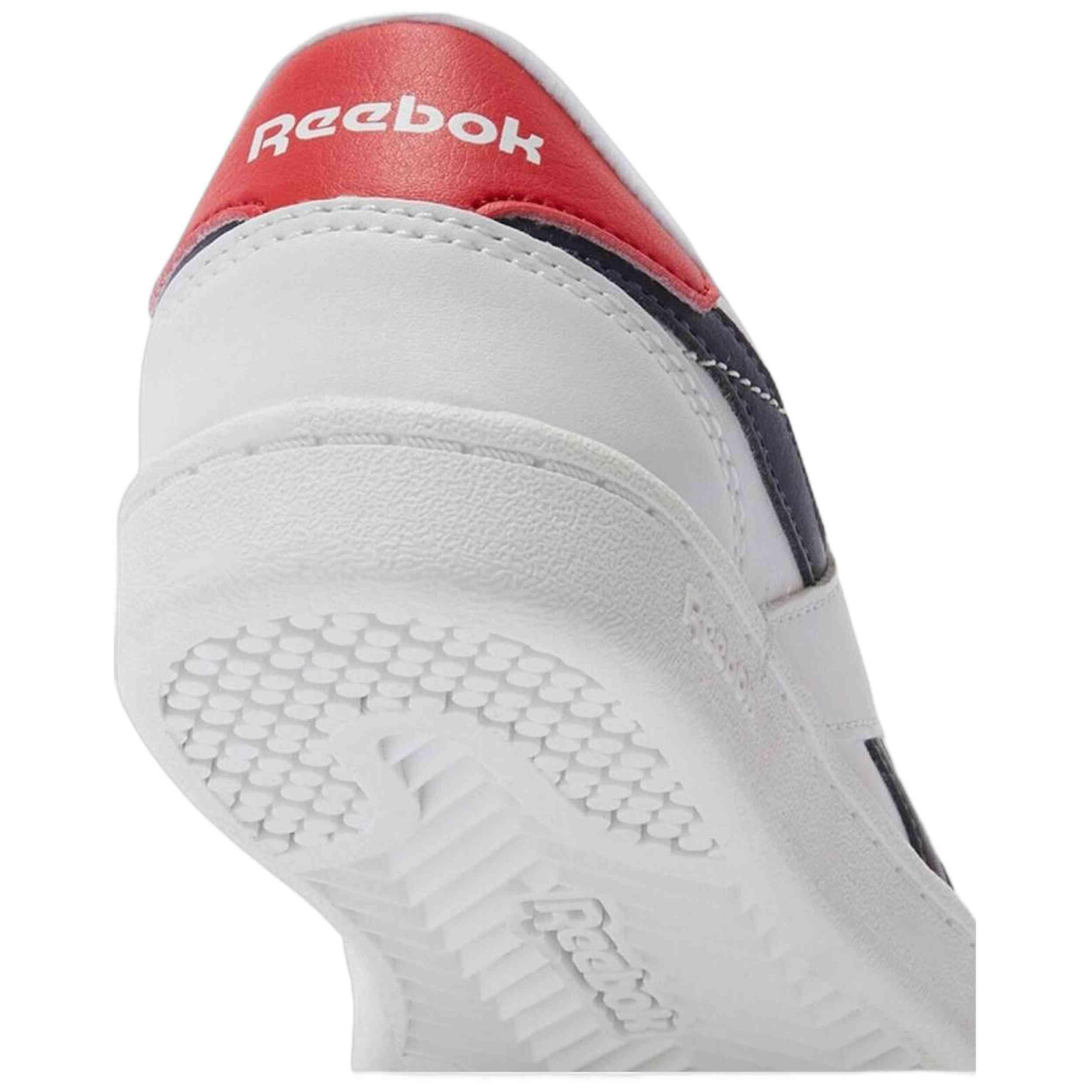 Schoen Reebok model 100221593 voor unisex jongens 5/5