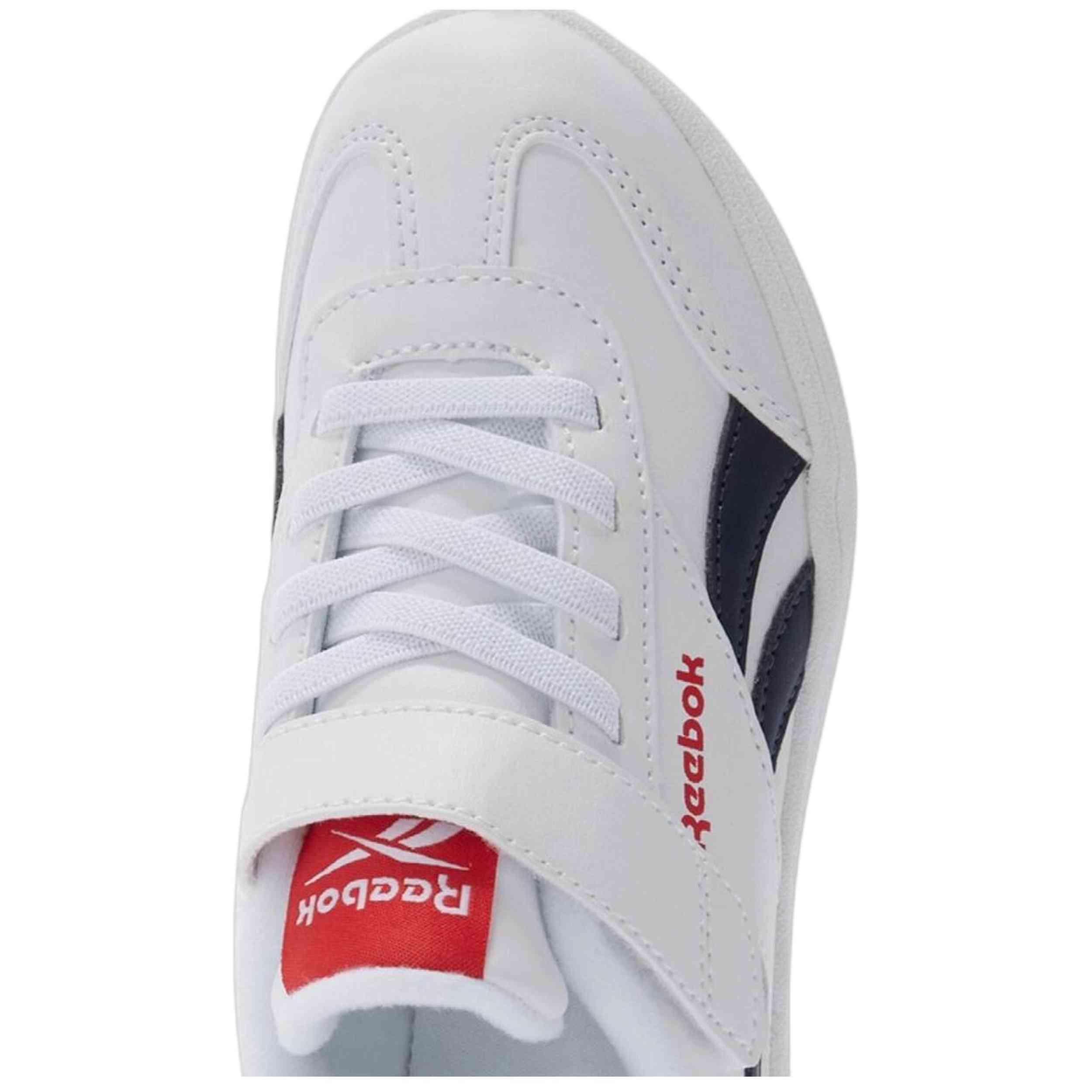 Schoen Reebok model 100221593 voor unisex jongens 4/5