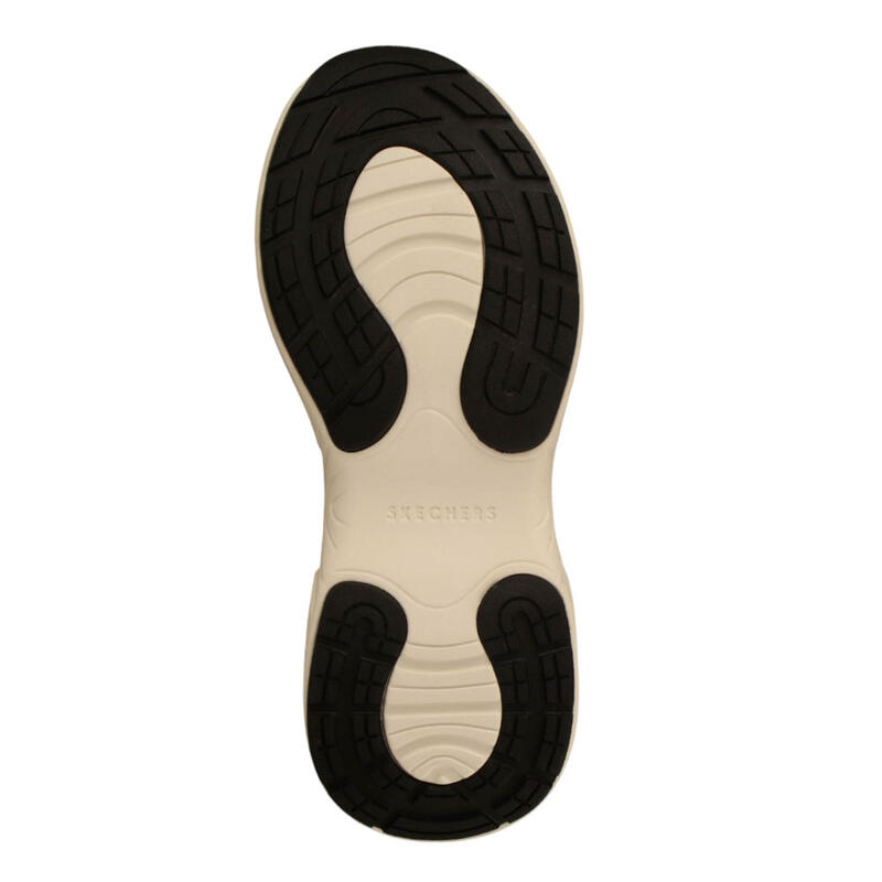 Pantofi sport Skechers Hazel-Priya, negru-alb 36