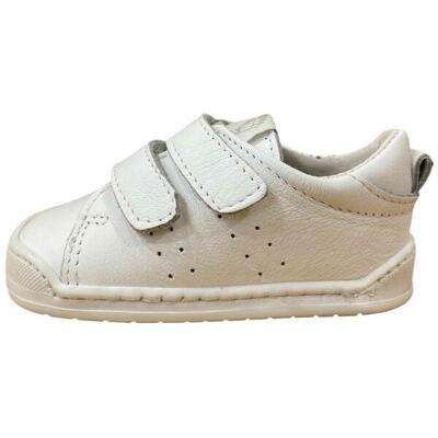 Schoen mustang model 10225-085260 voor baby