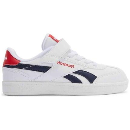 Baskets Reebok modèle 100221593 pour unisexe enfants