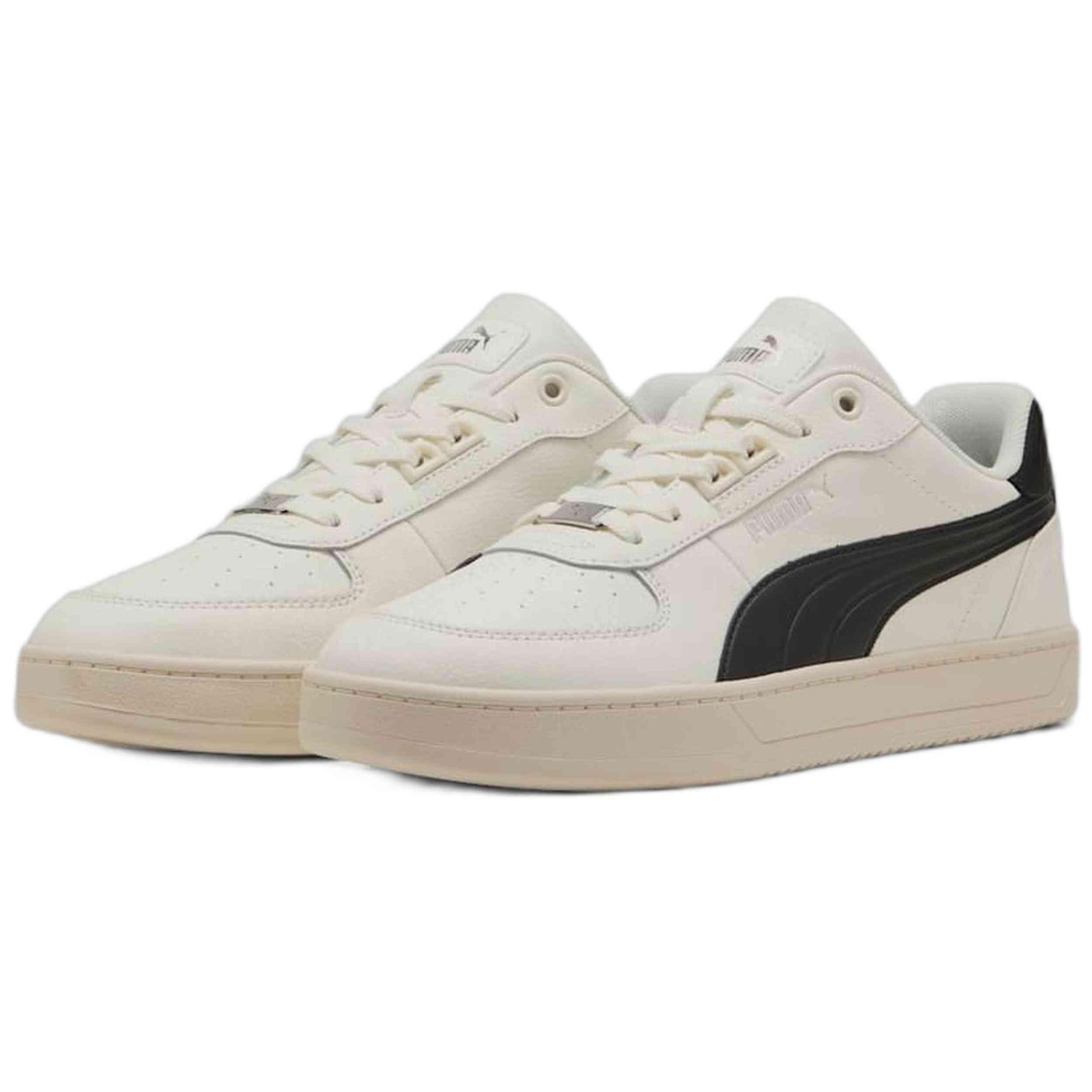 Zapatillas Puma modelo 395016-15 para hombre 3/5