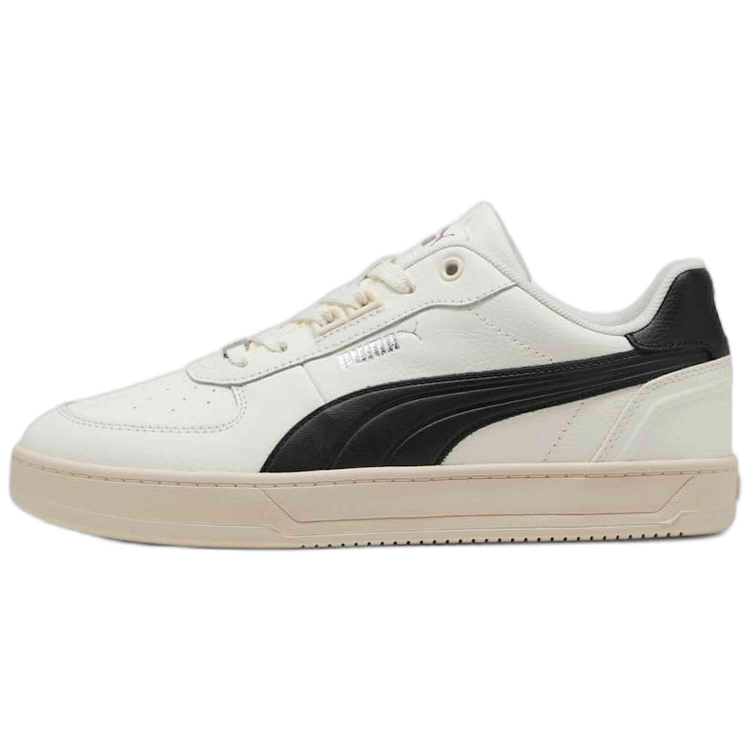 Zapatillas Puma modelo 395016-15 para hombre 2/5