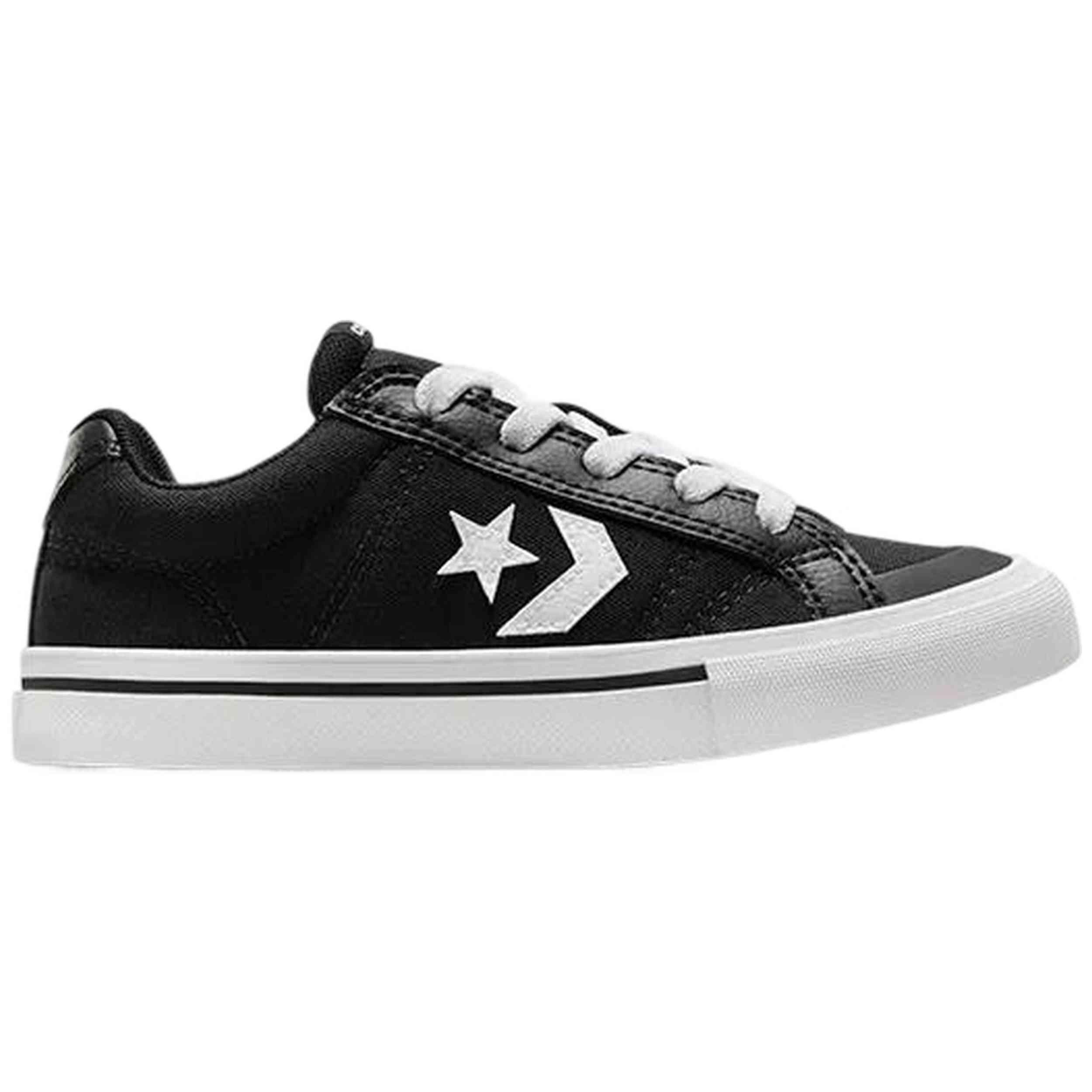 Schoen Converse model A12625C voor jongens 1/5