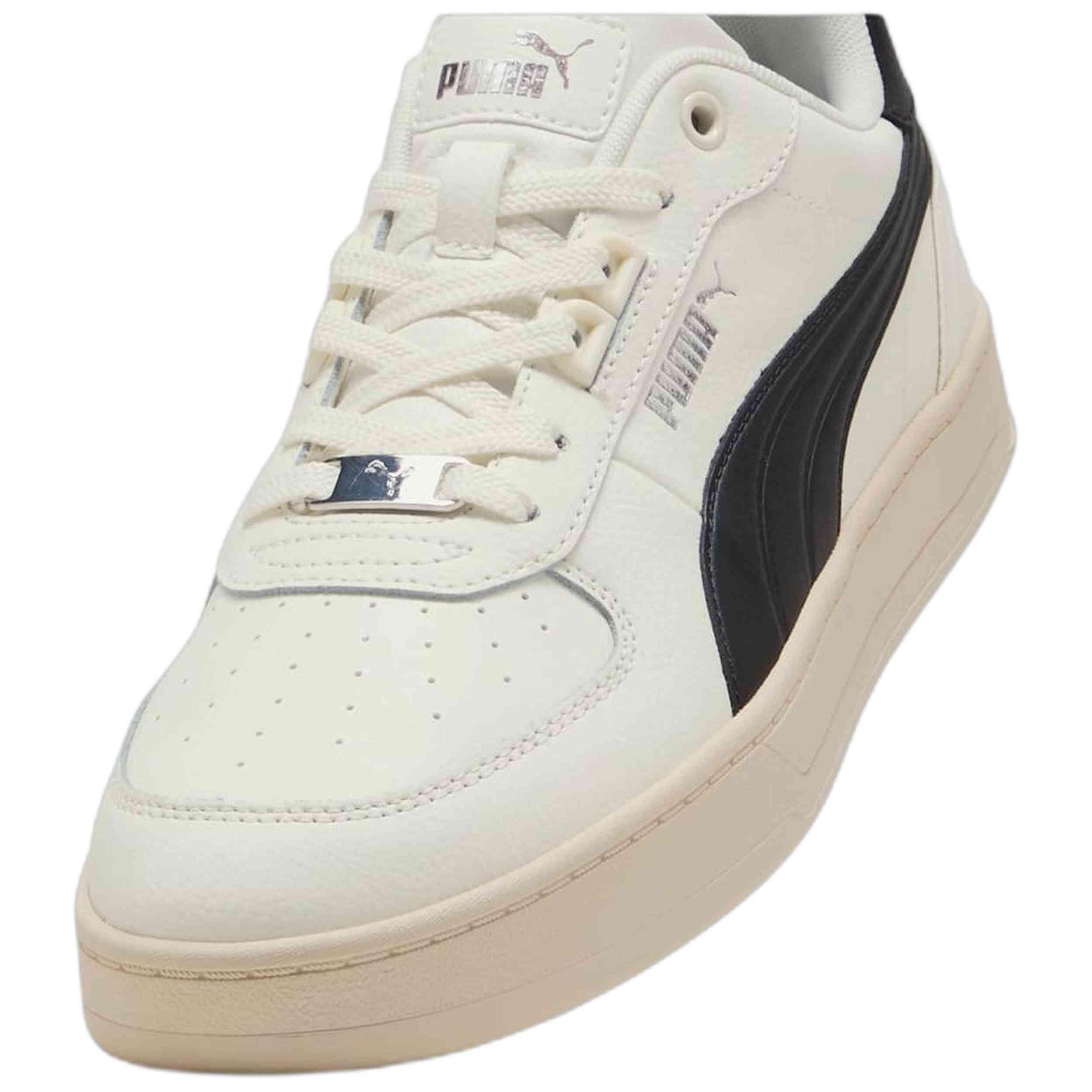 Zapatillas Puma modelo 395016-15 para hombre 5/5