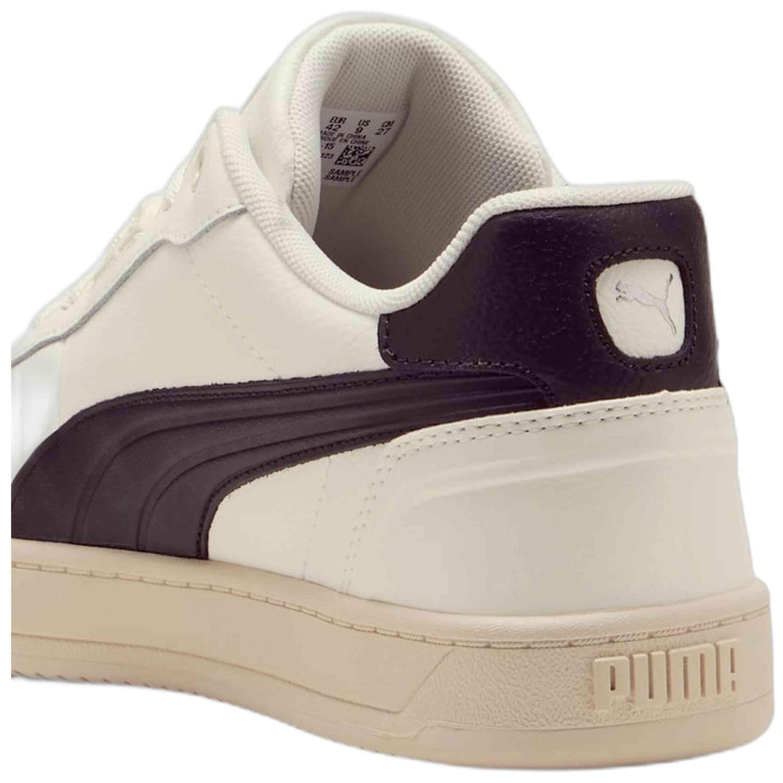 Zapatillas Puma modelo 395016-15 para hombre 4/5