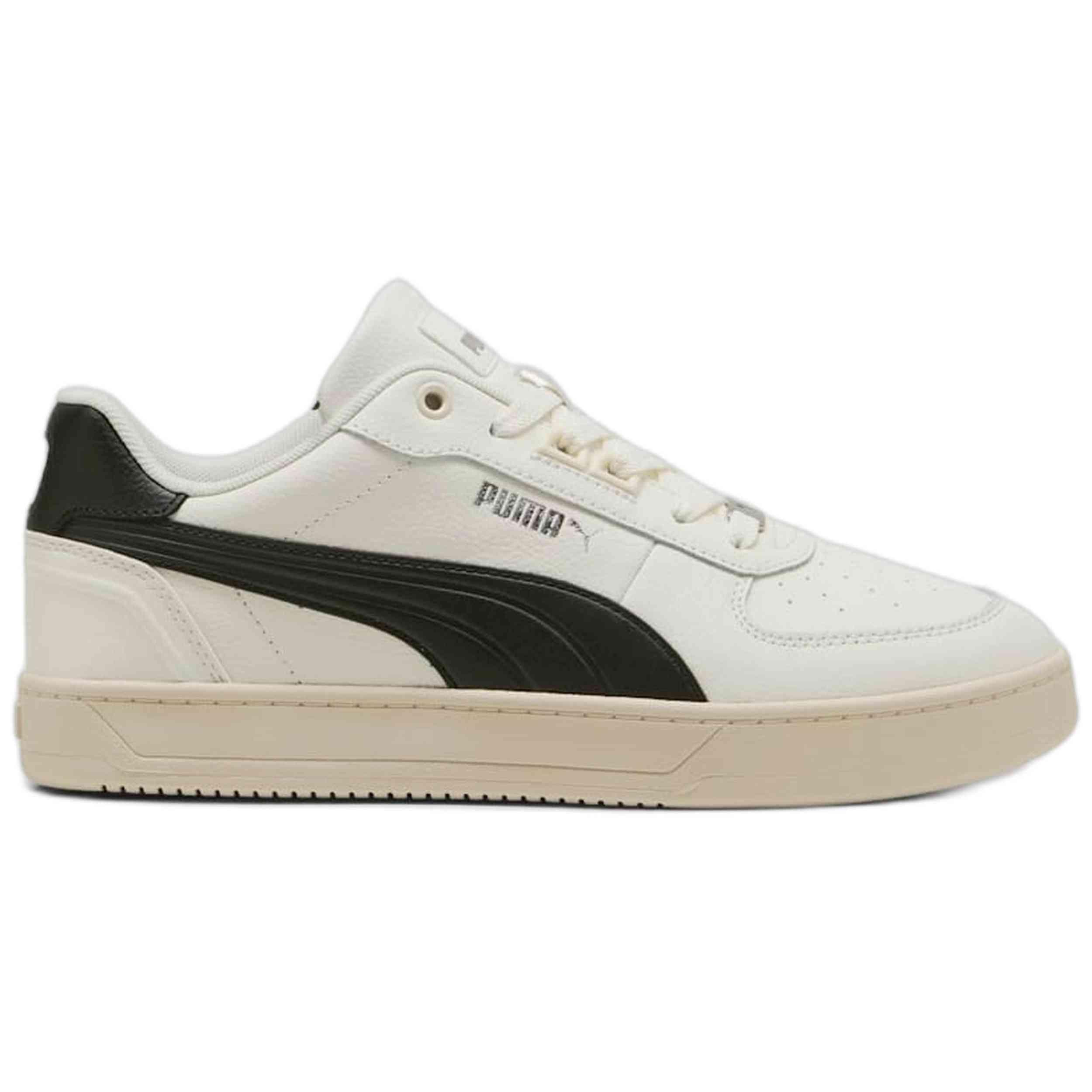 Puma - Baskets Puma Modèle 395016-15 Pour Homme - Chaussures De Sport - Beige - Decathlon