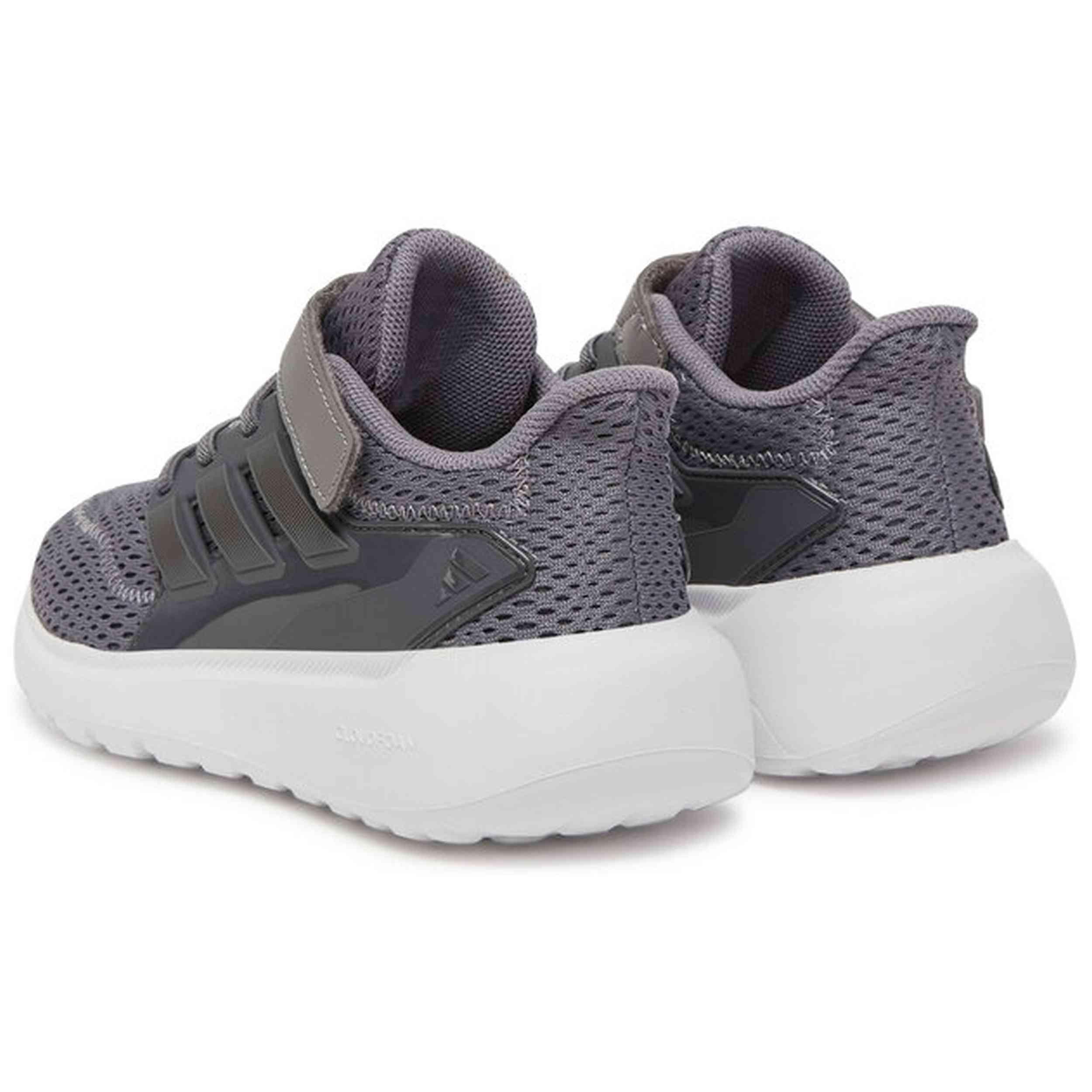 Turnschuhe Adidas Modell JR2637 für jungen 3/5