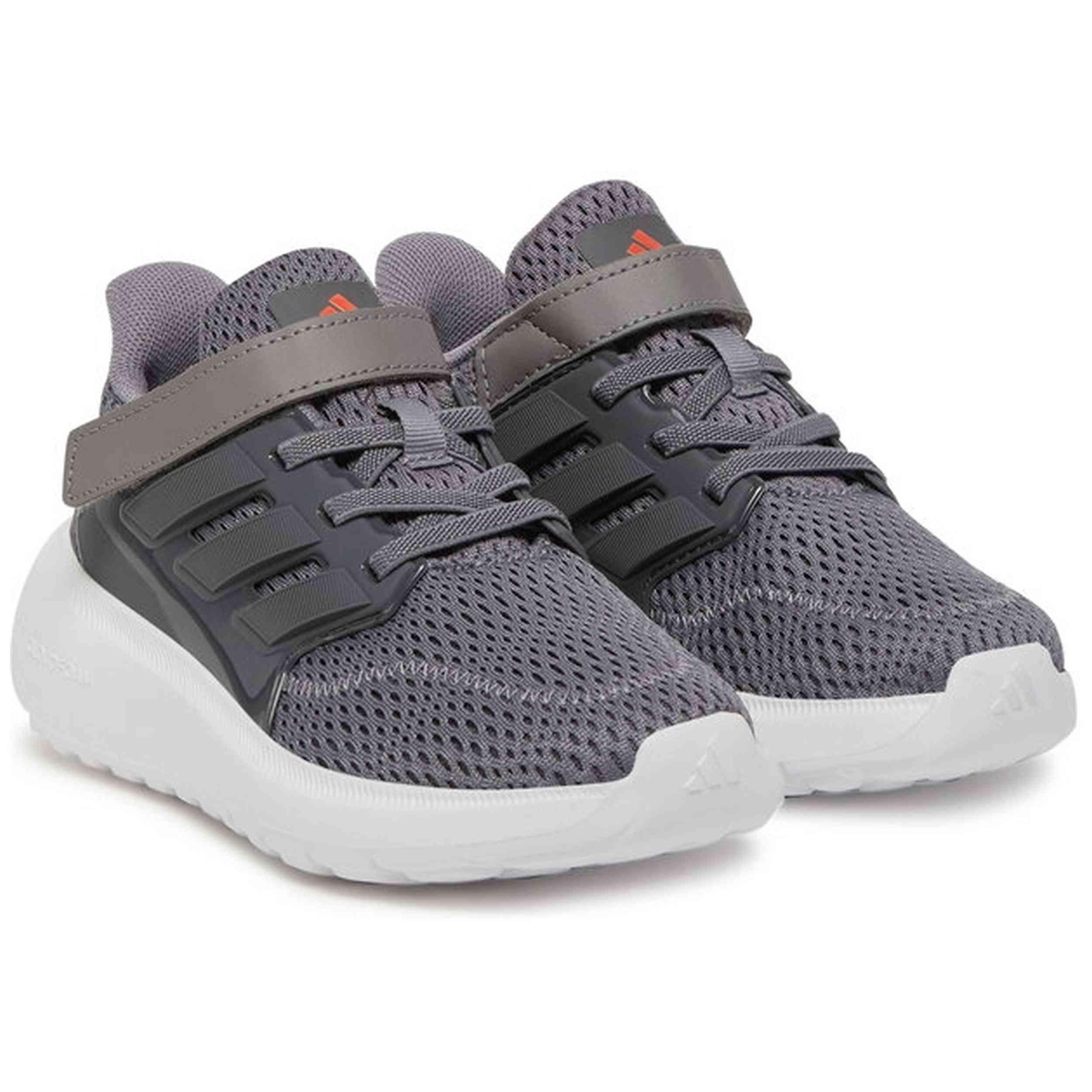 Turnschuhe Adidas Modell JR2637 für jungen 2/5