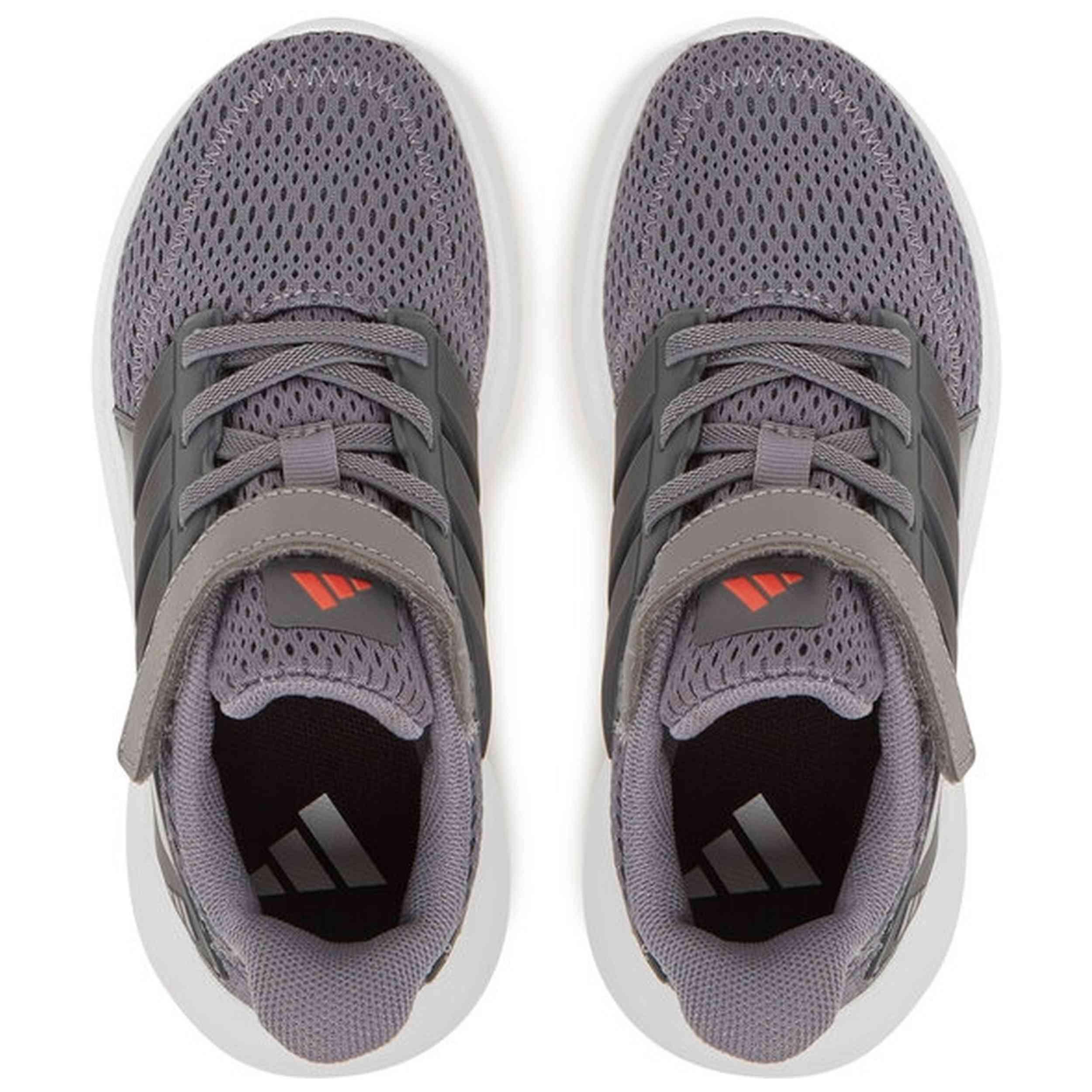 Turnschuhe Adidas Modell JR2637 für jungen 5/5