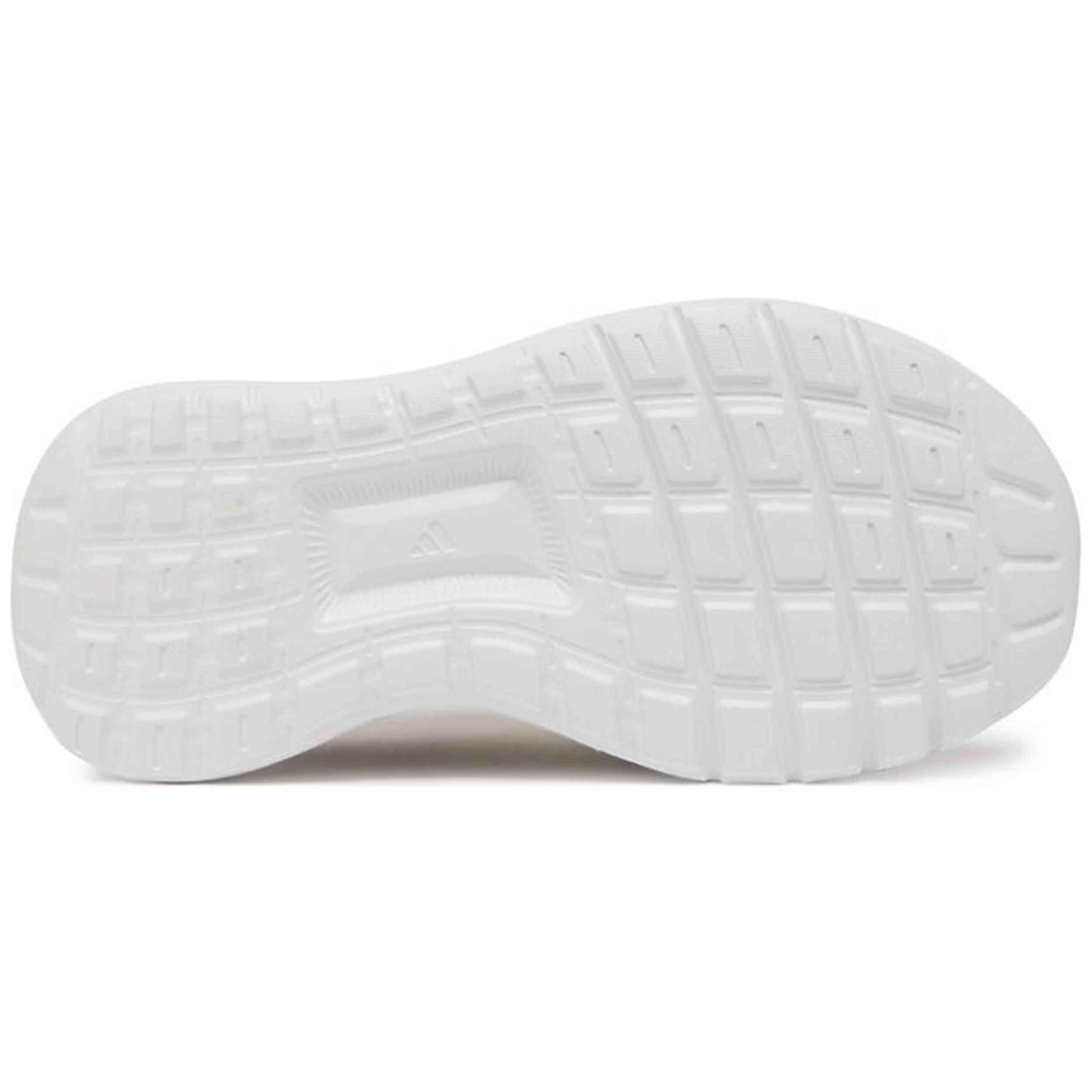 Turnschuhe Adidas Modell JR2637 für jungen 4/5