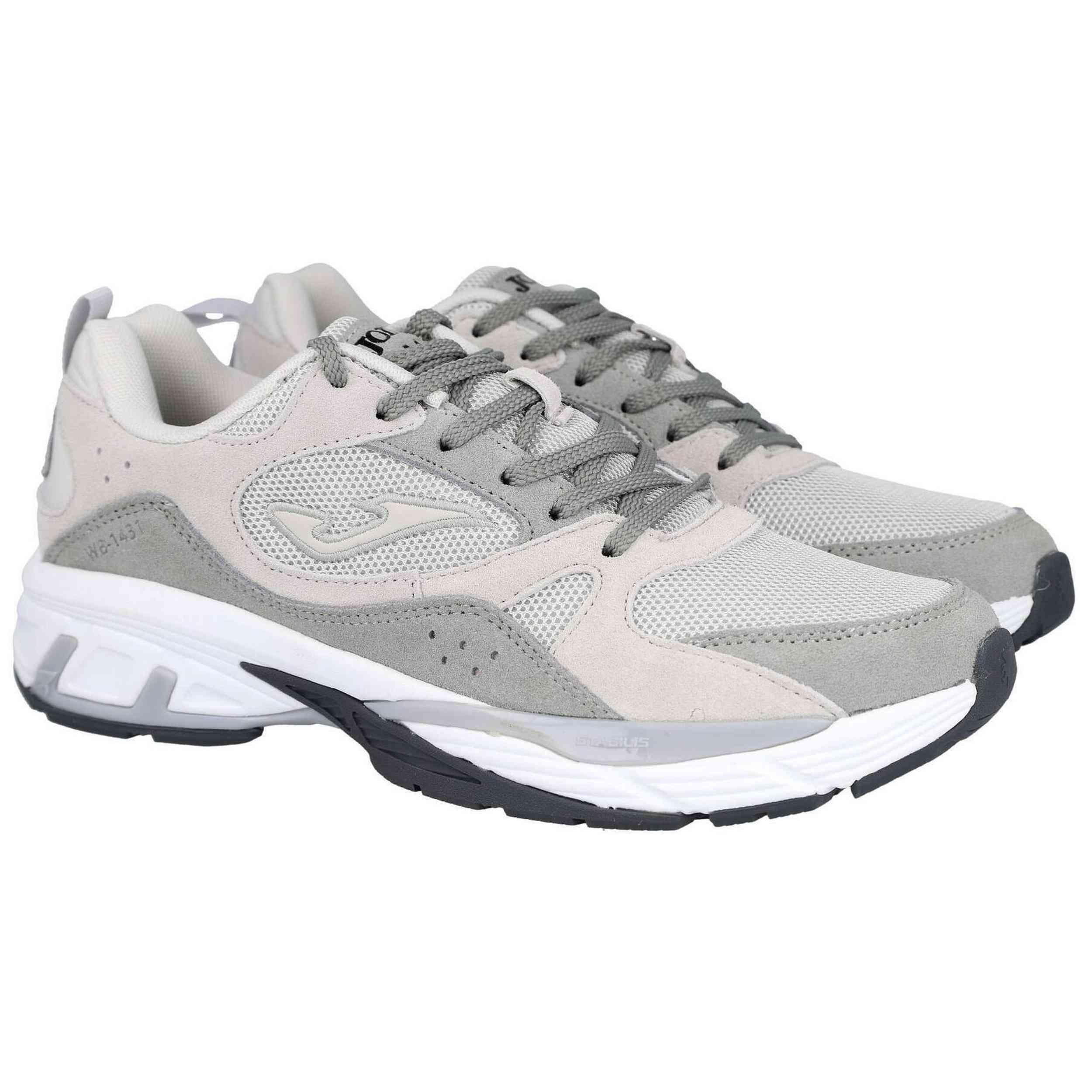 Zapatillas Joma modelo 070-MDC1431-MEN-2512 para hombre 3/3