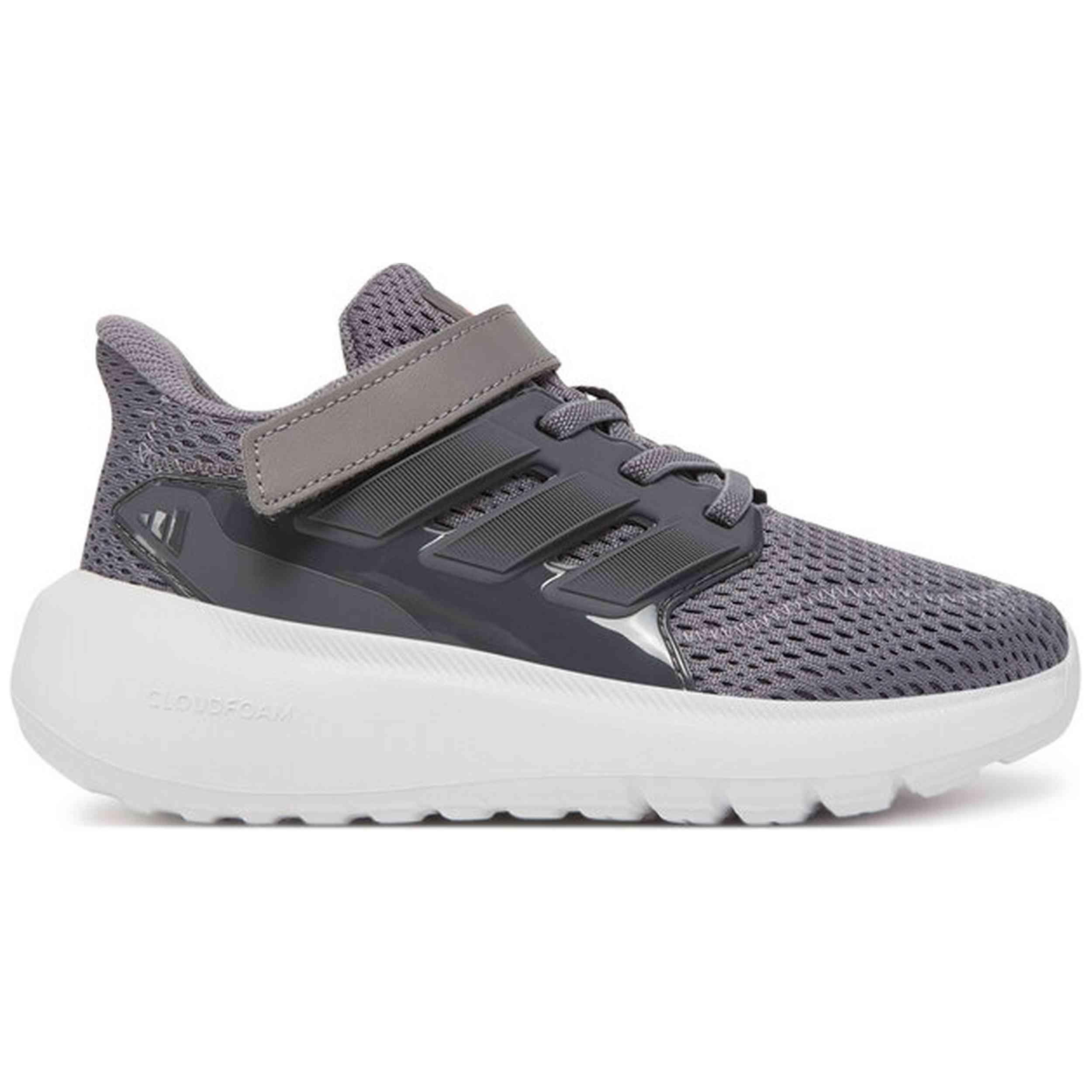 Turnschuhe Adidas Modell JR2637 für jungen 1/5