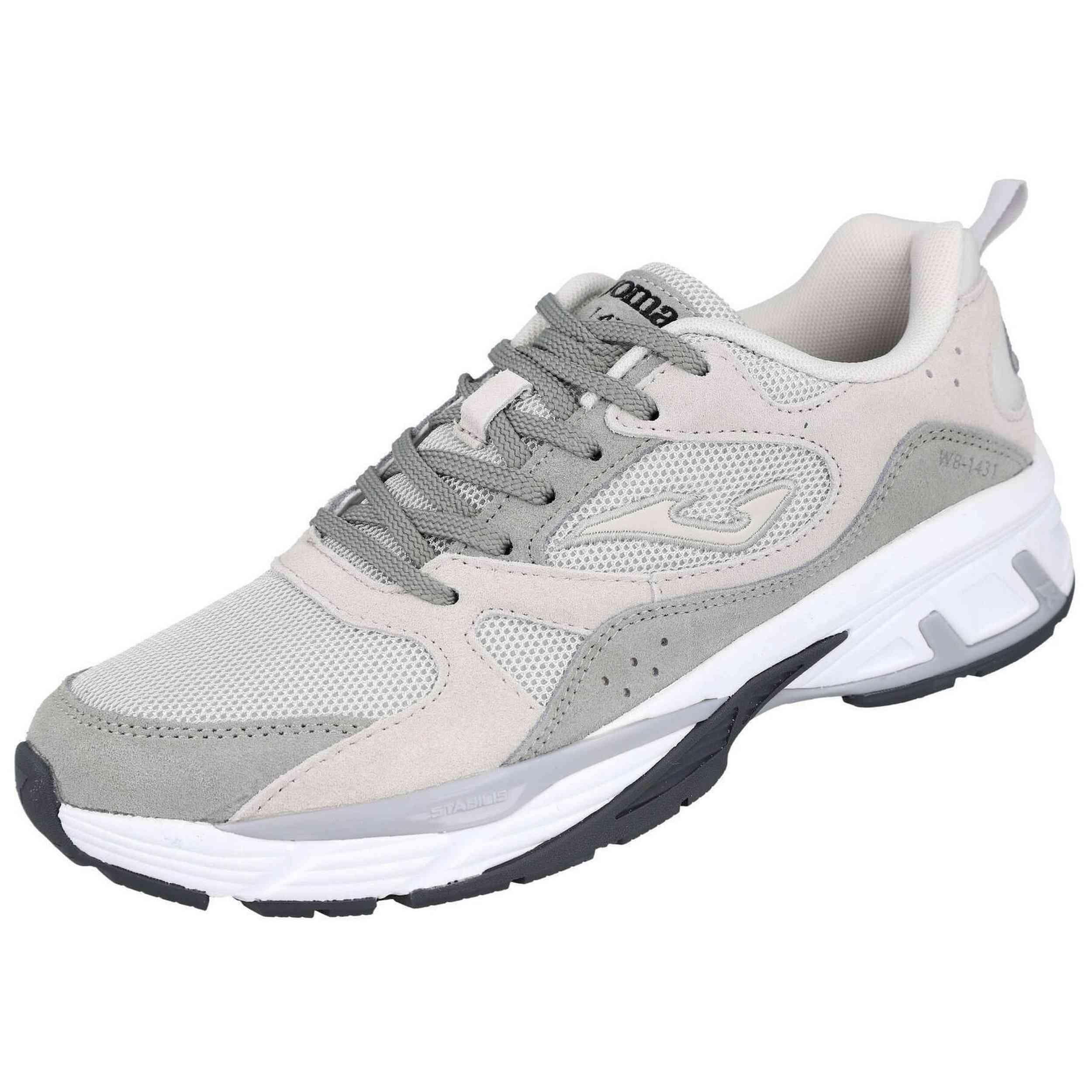 Zapatillas Joma modelo 070-MDC1431-MEN-2512 para hombre 2/3