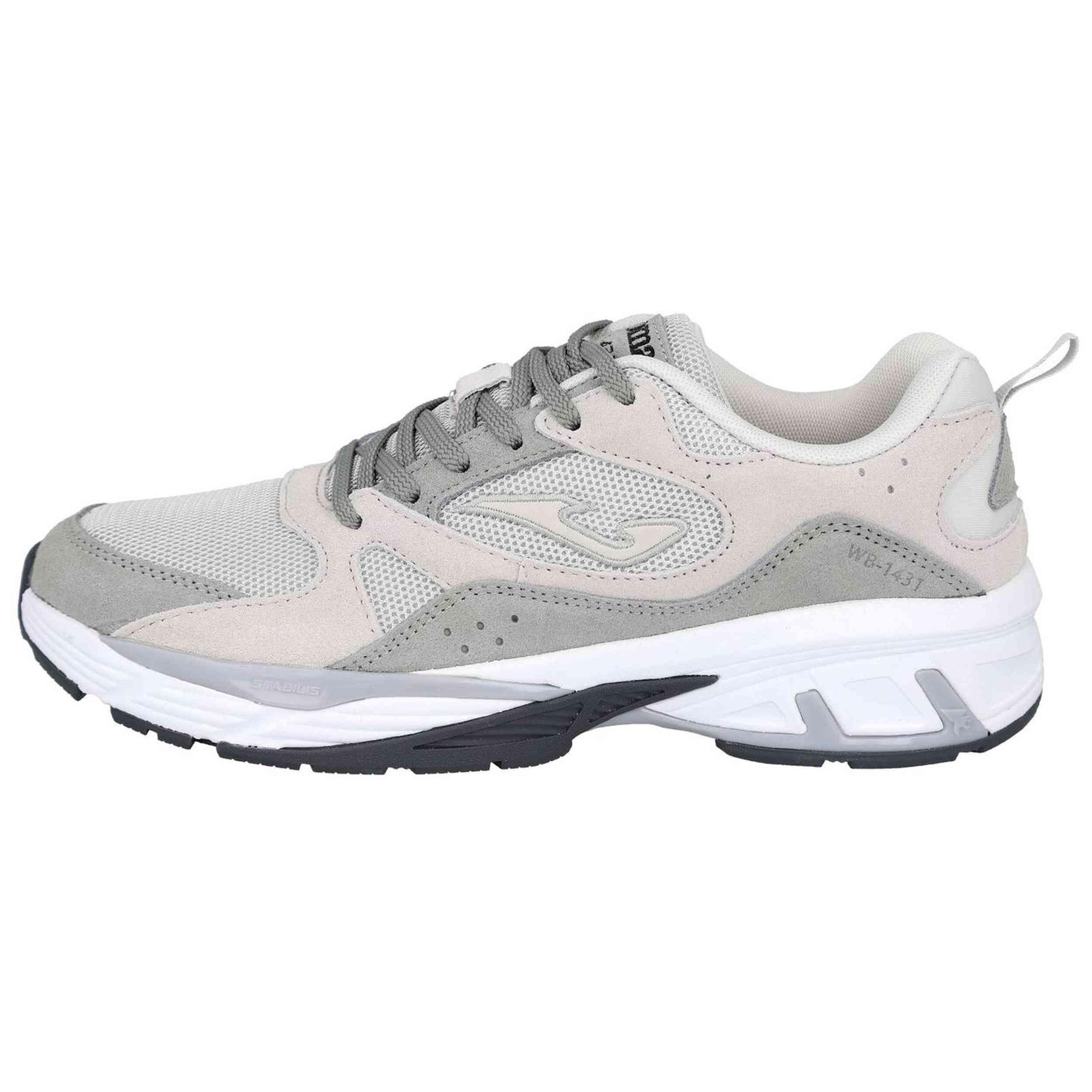 JOMA picture