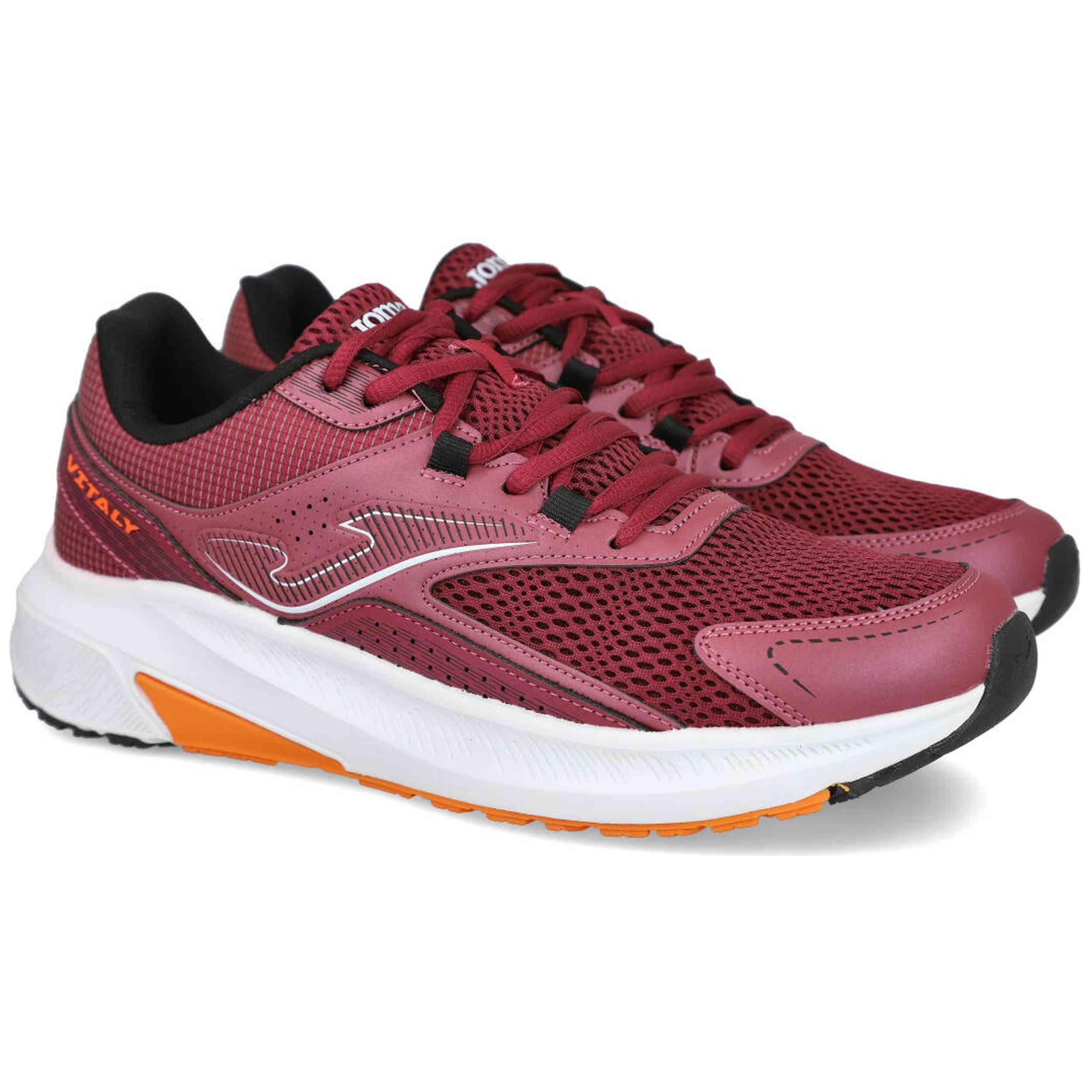 Scarpe Joma modello 070-MDVITALY-MEN-2506 per uomini 3/3