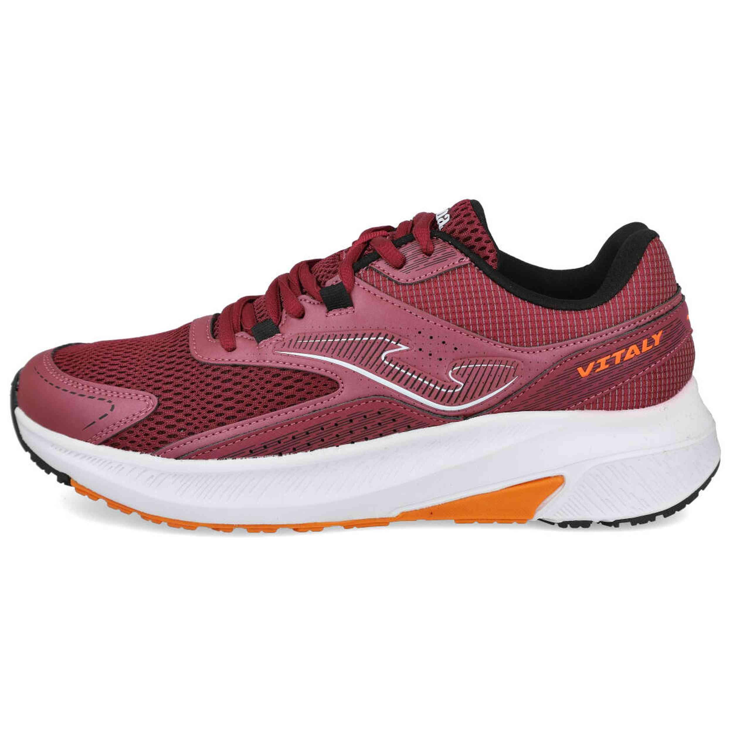 Scarpe Joma modello 070-MDVITALY-MEN-2506 per uomini 2/3
