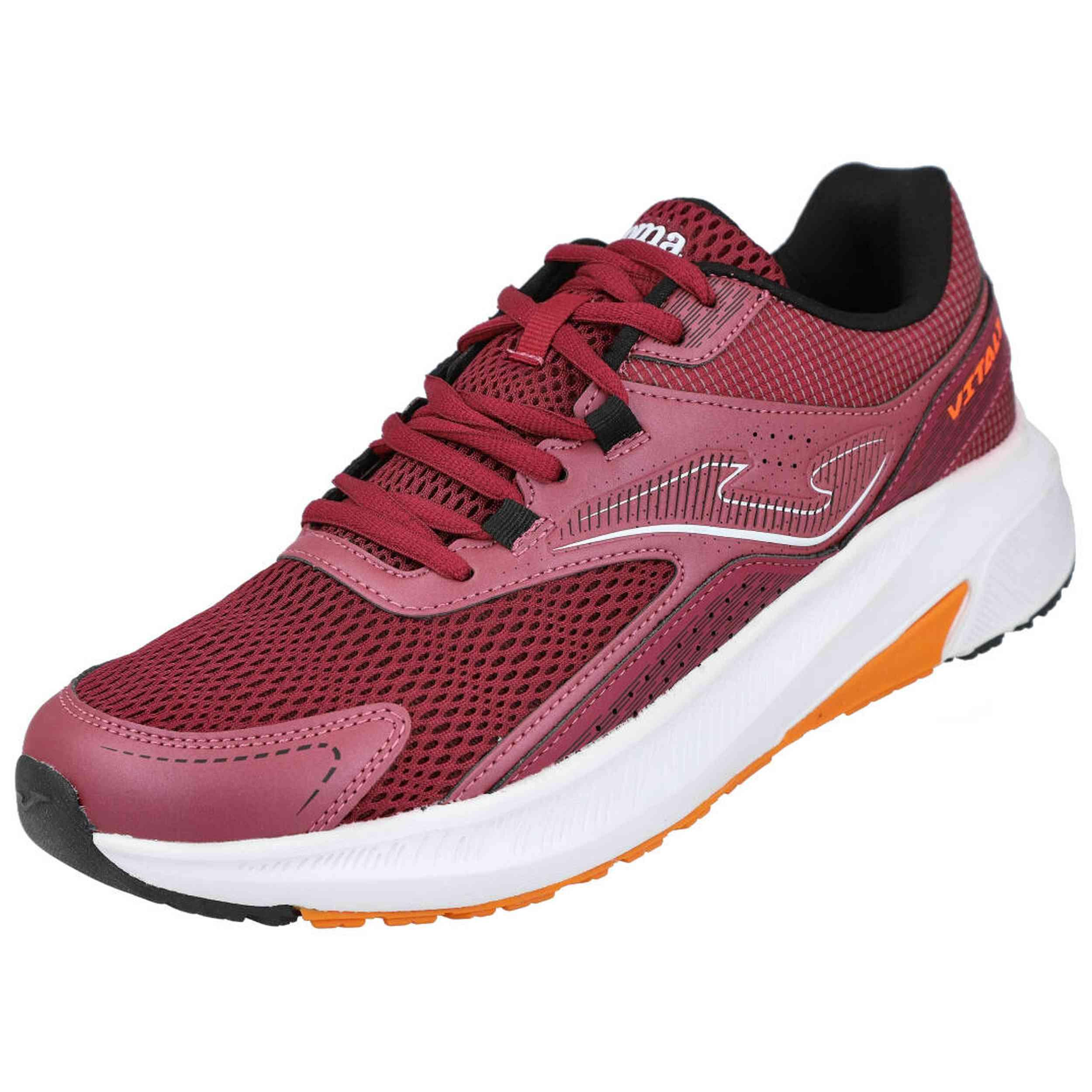 Scarpe Joma modello 070-MDVITALY-MEN-2506 per uomini 1/3