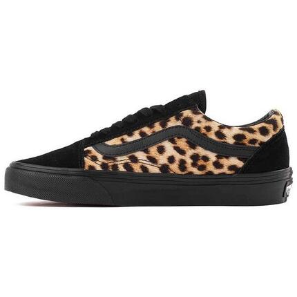 Zapatillas Vans modelo VN000E8WYS51 para unisex