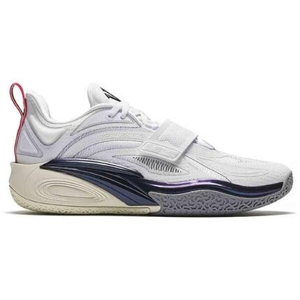 Survêtement complet Adidas modèle KB8437 pour femmes