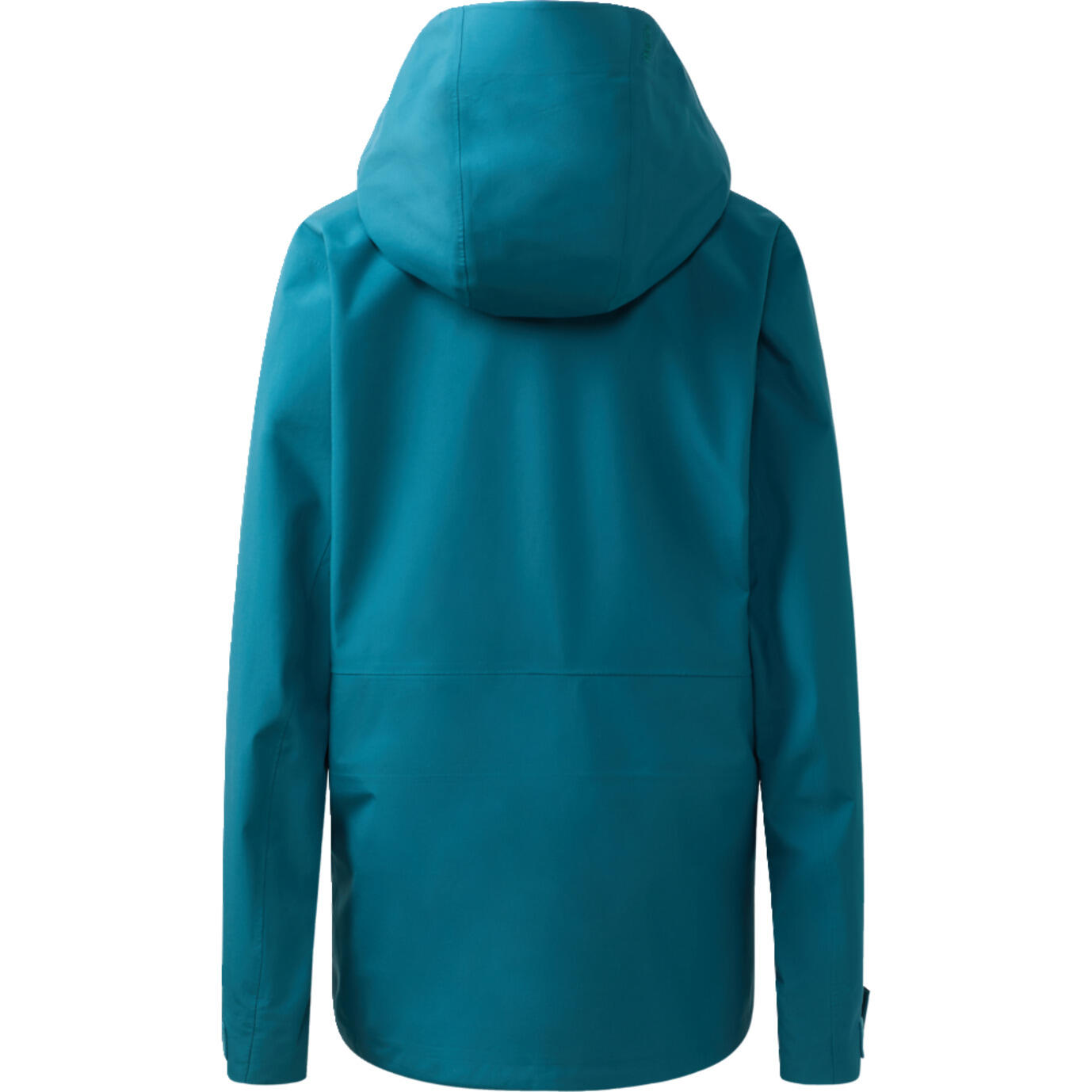 Veste de ski femme Haglöfs Alper Proof 2/5