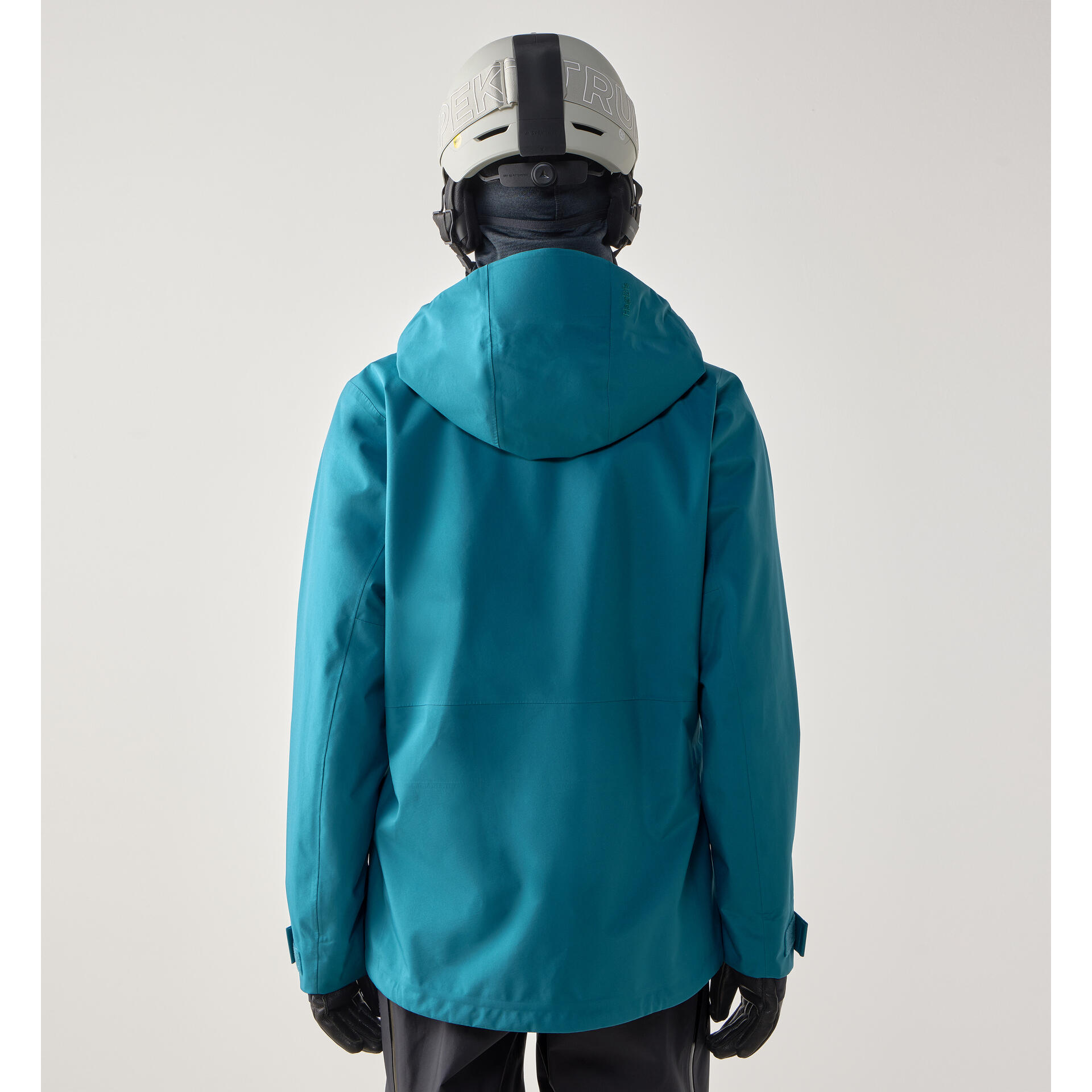 Veste de ski femme Haglöfs Alper Proof 4/5