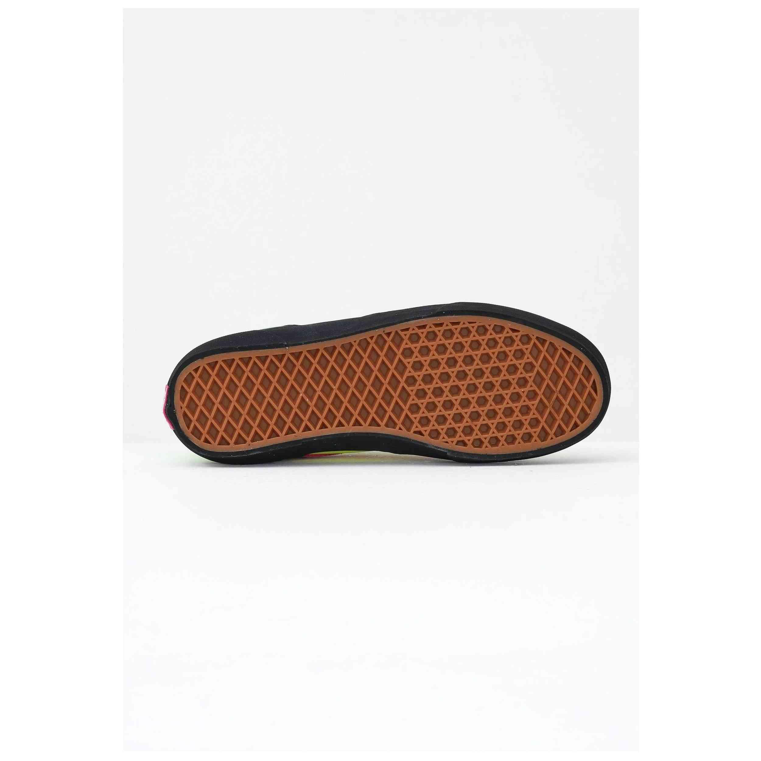 Scarpe Vans modello VN000DA24GO1 per uomini 5/5