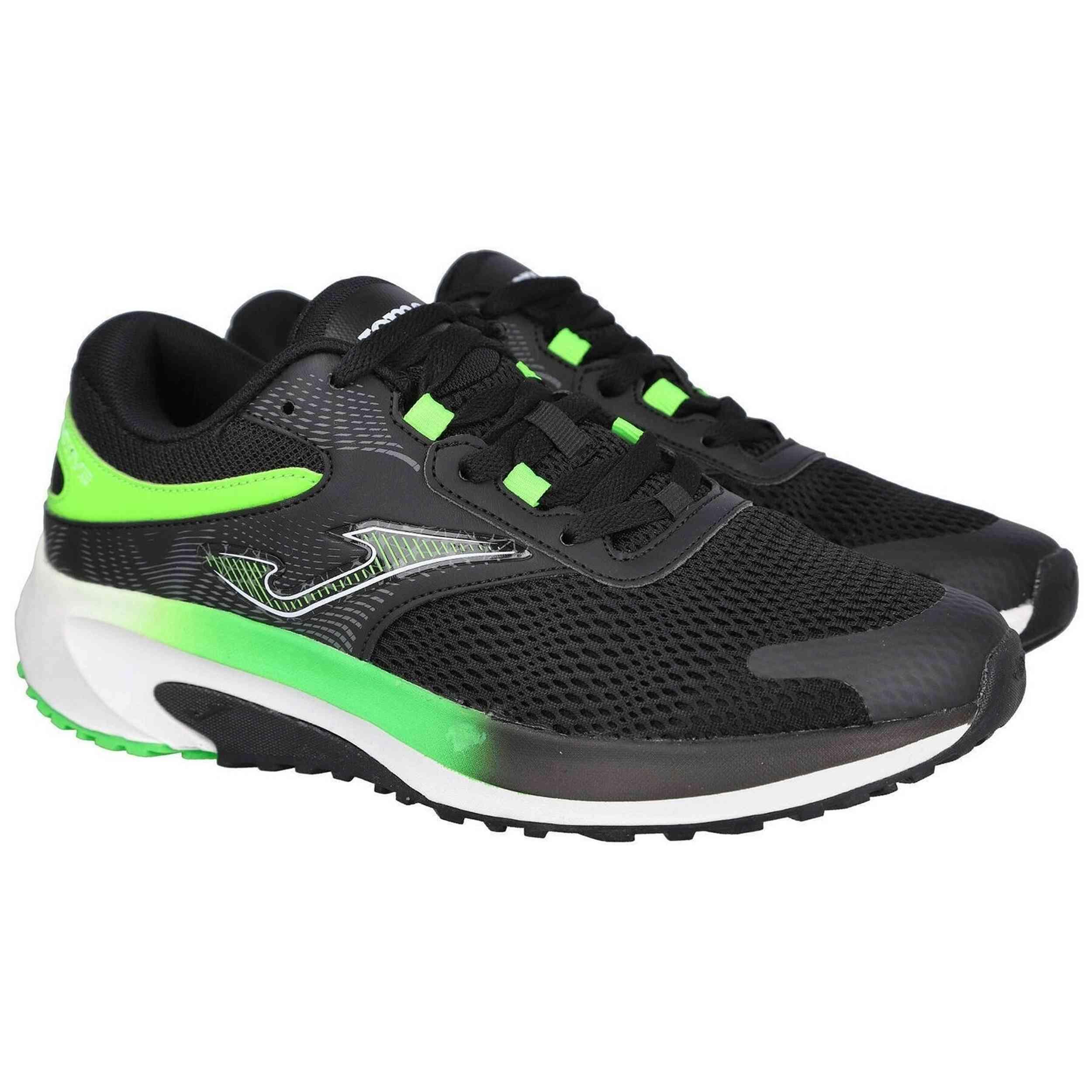 Zapatillas Joma modelo 070-662017 para unisex 3/3