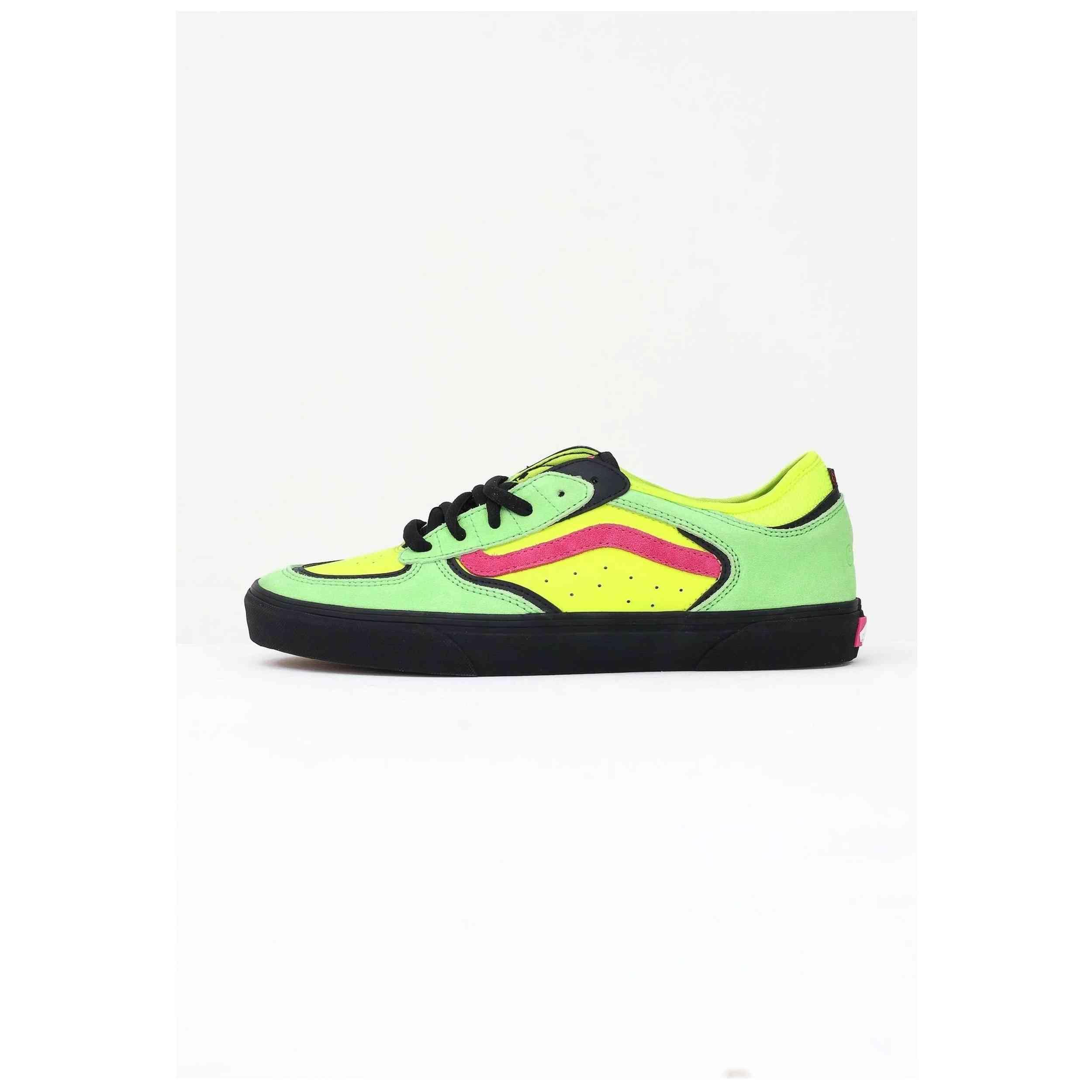 VANS picture