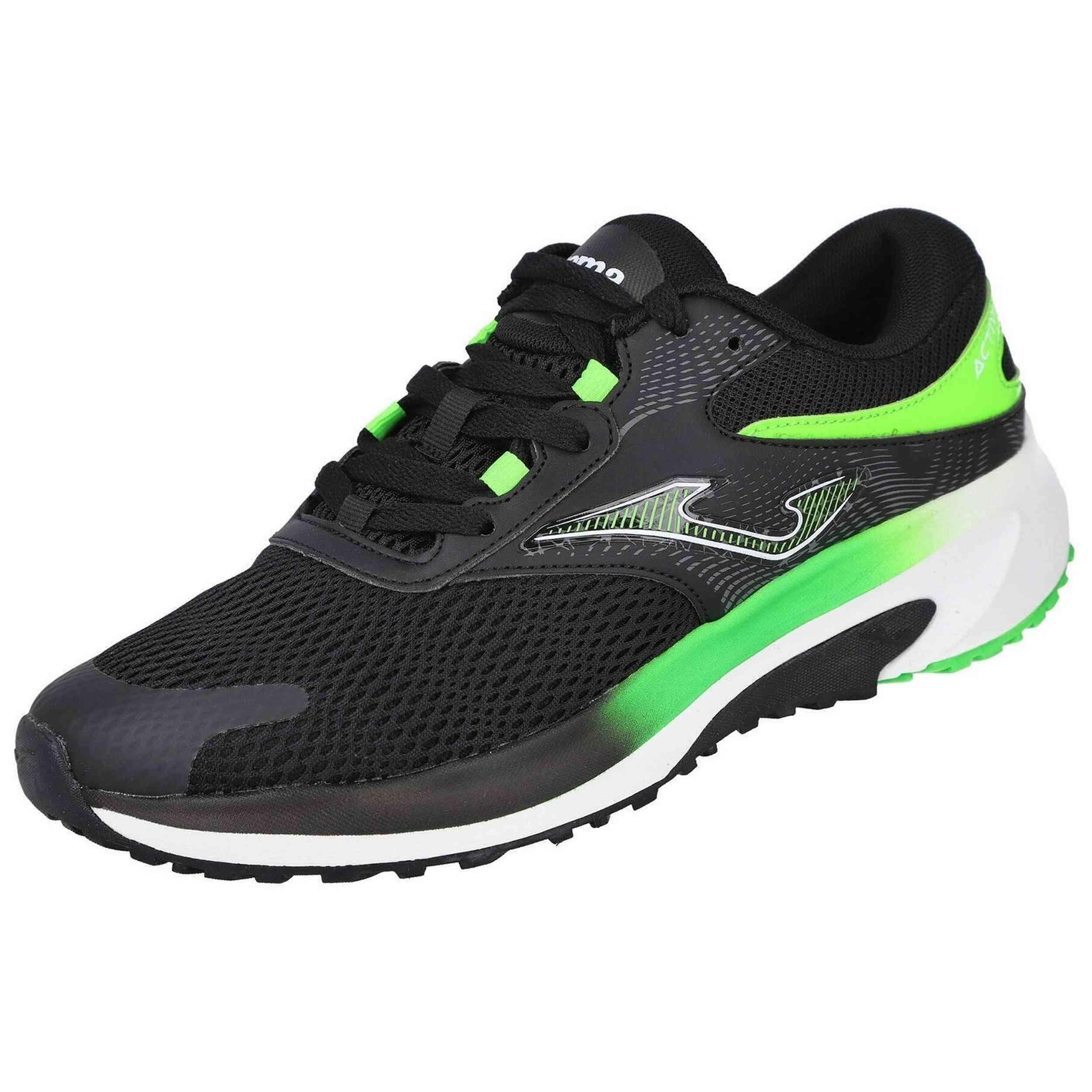 Zapatillas Joma modelo 070-662017 para unisex 2/3